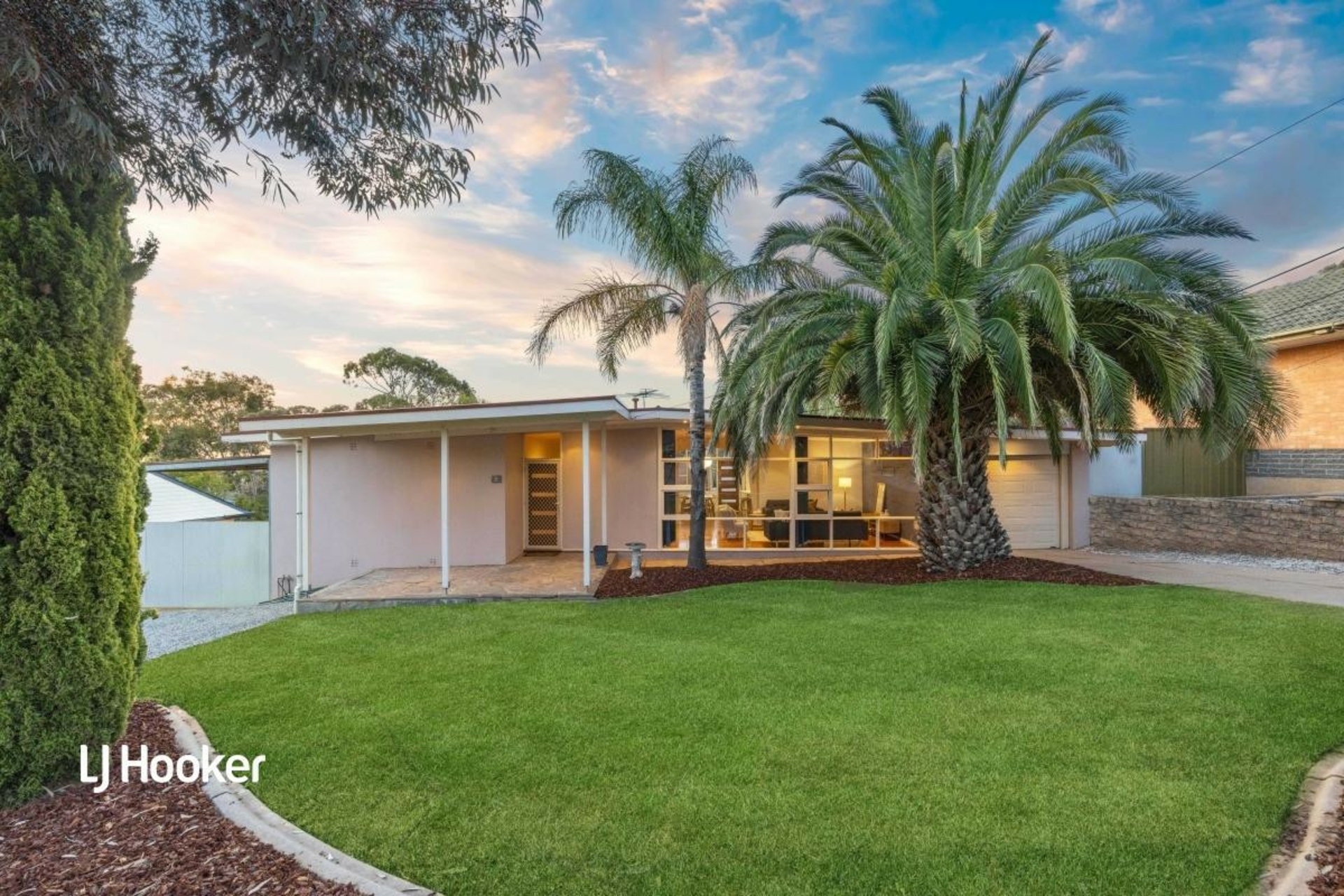 6 Harold Street, PARA HILLS