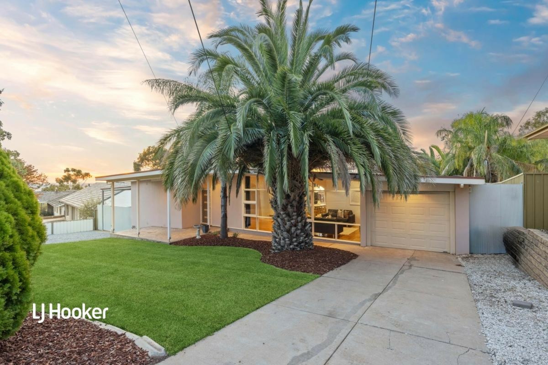 6 Harold Street, PARA HILLS