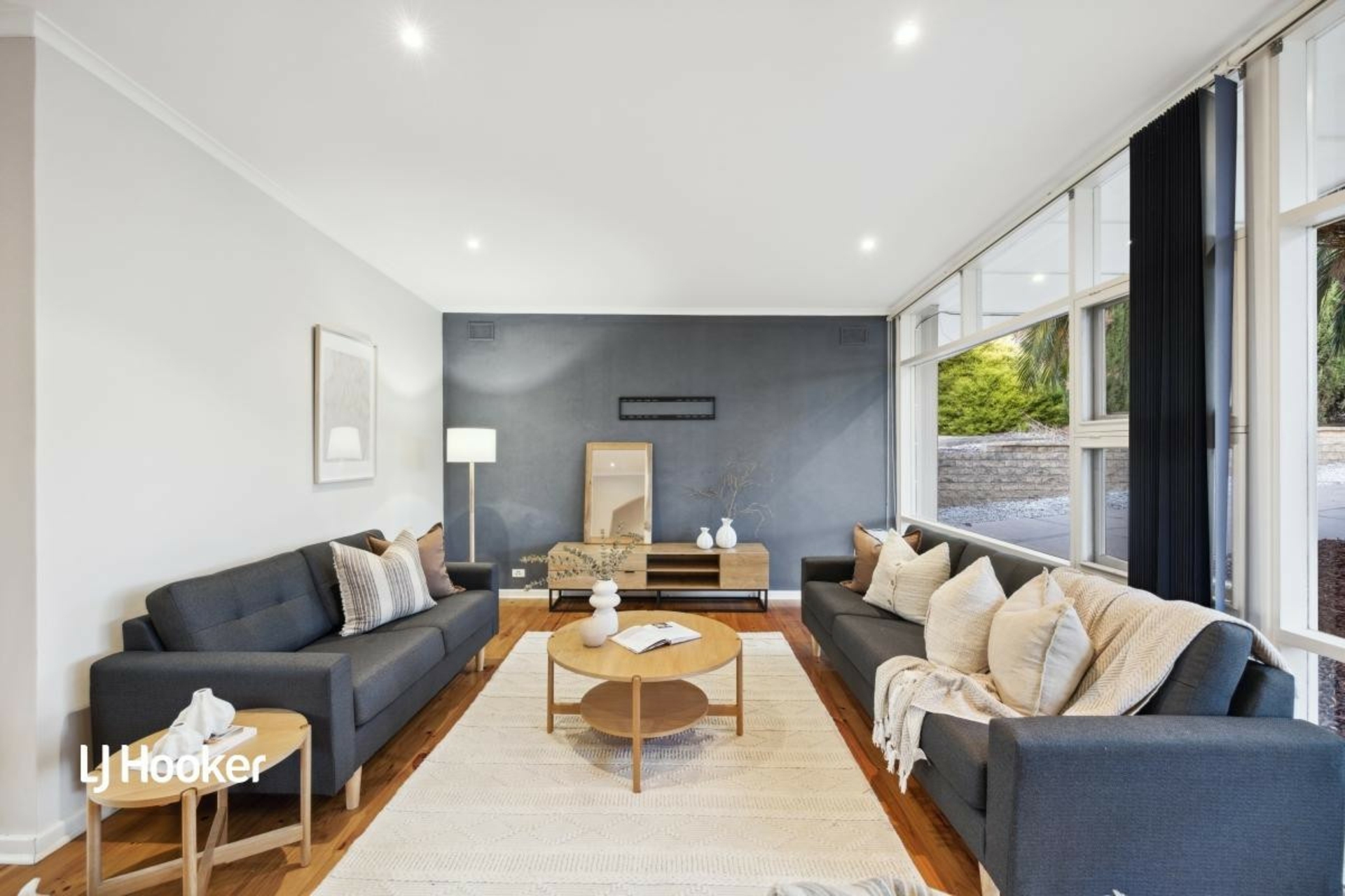 6 Harold Street, PARA HILLS