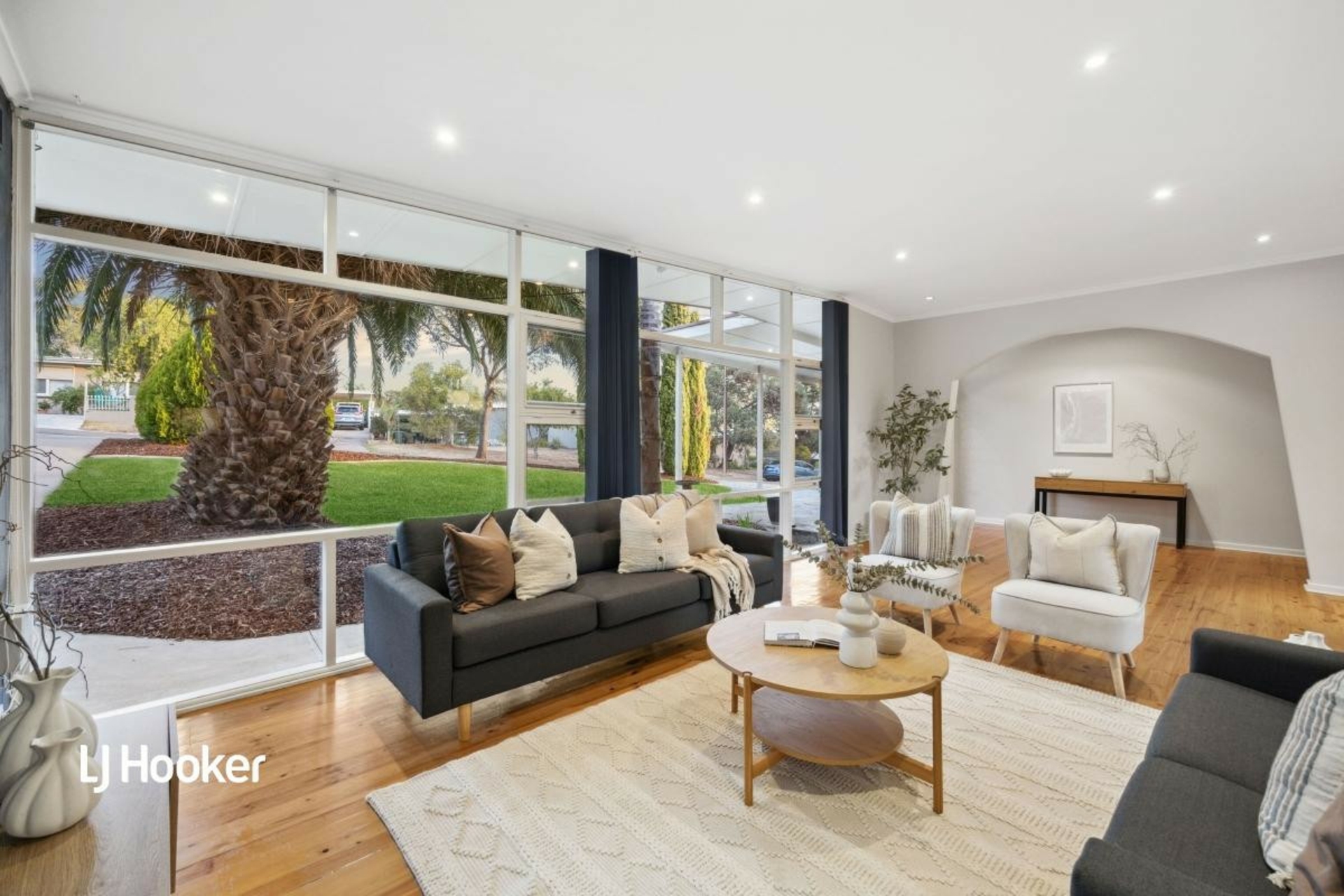 6 Harold Street, PARA HILLS