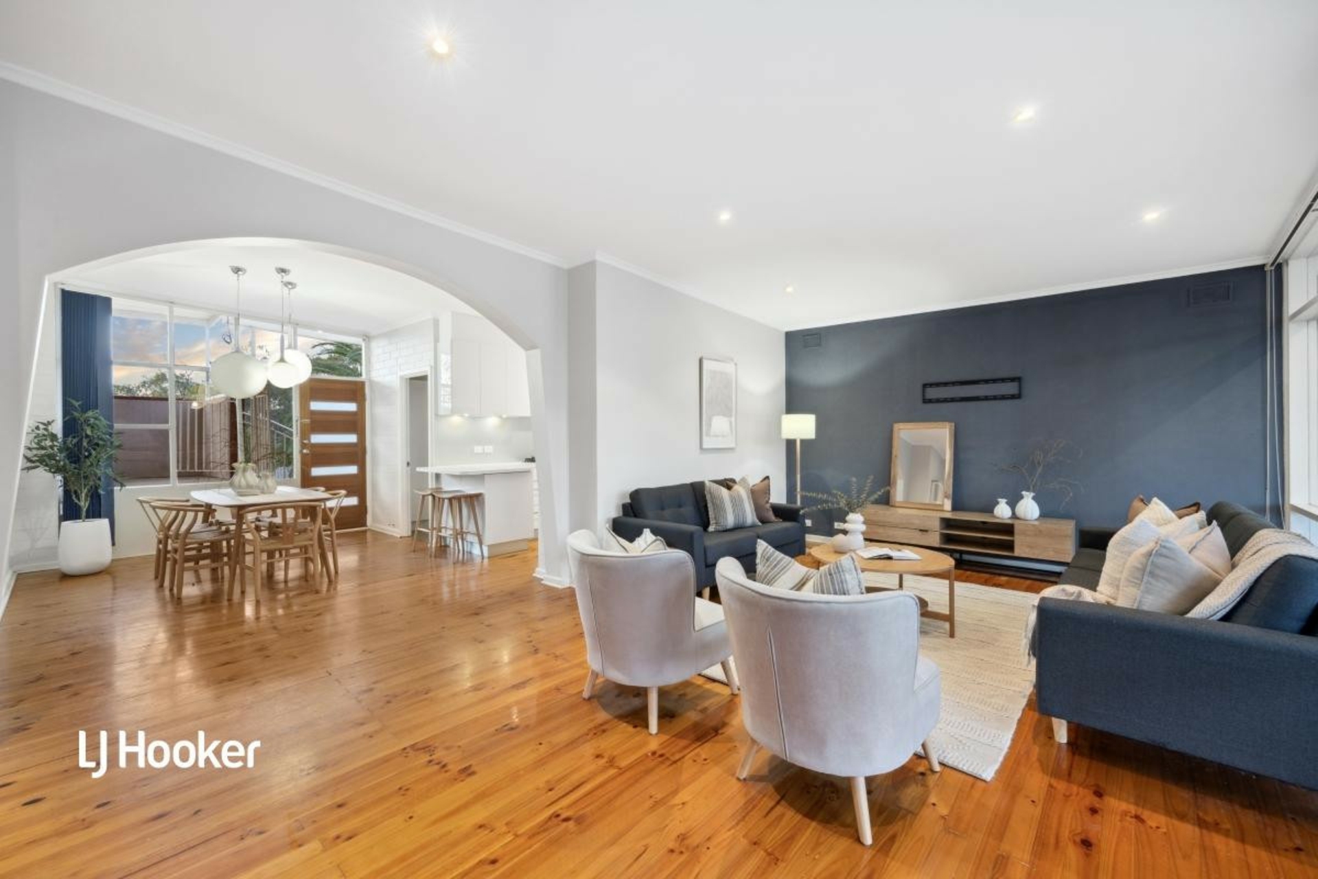 6 Harold Street, PARA HILLS