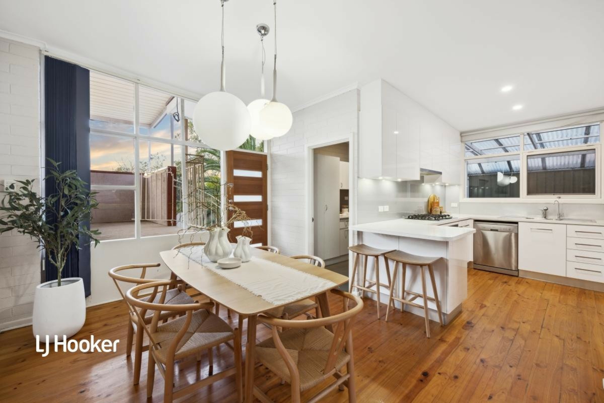6 Harold Street, PARA HILLS