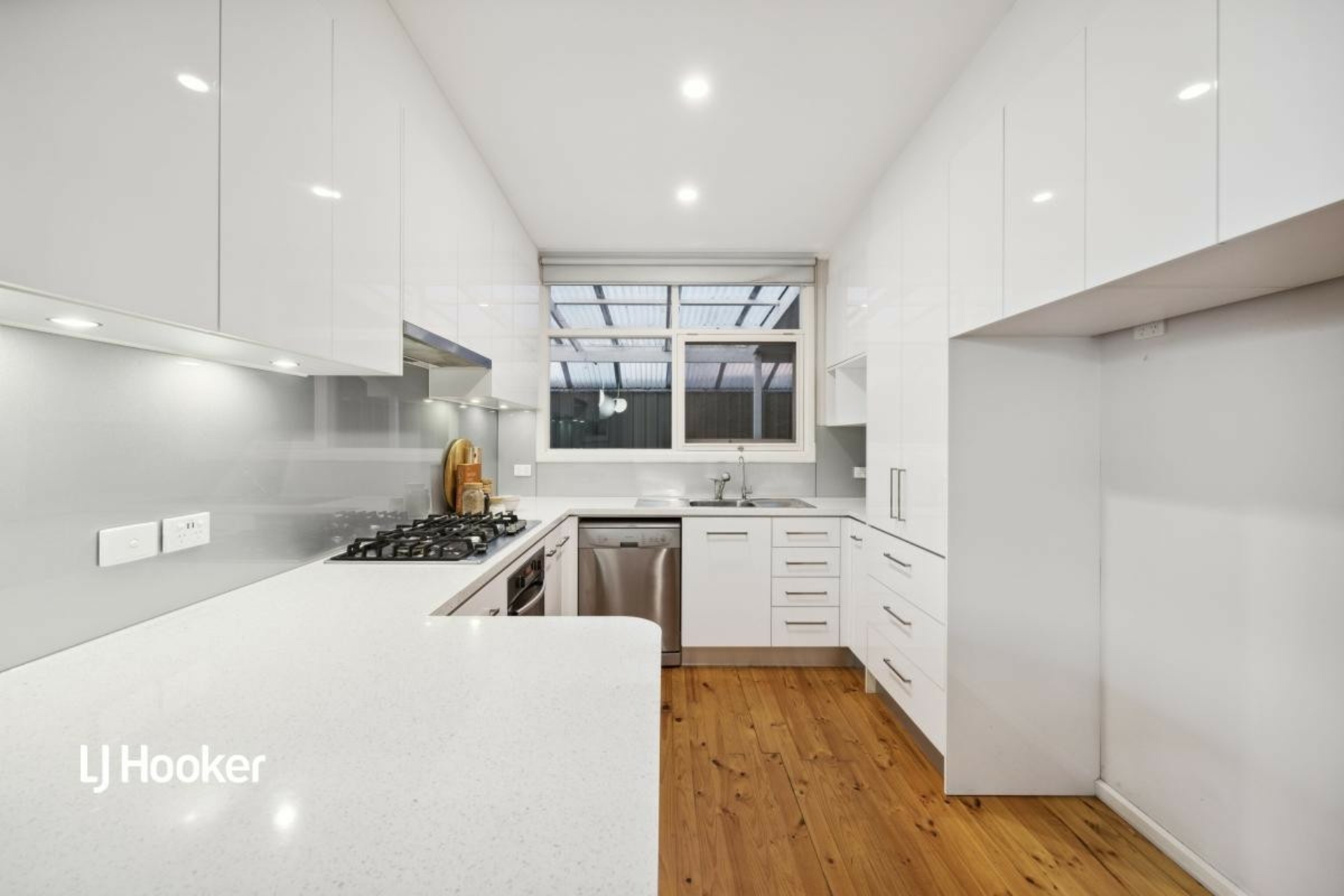 6 Harold Street, PARA HILLS