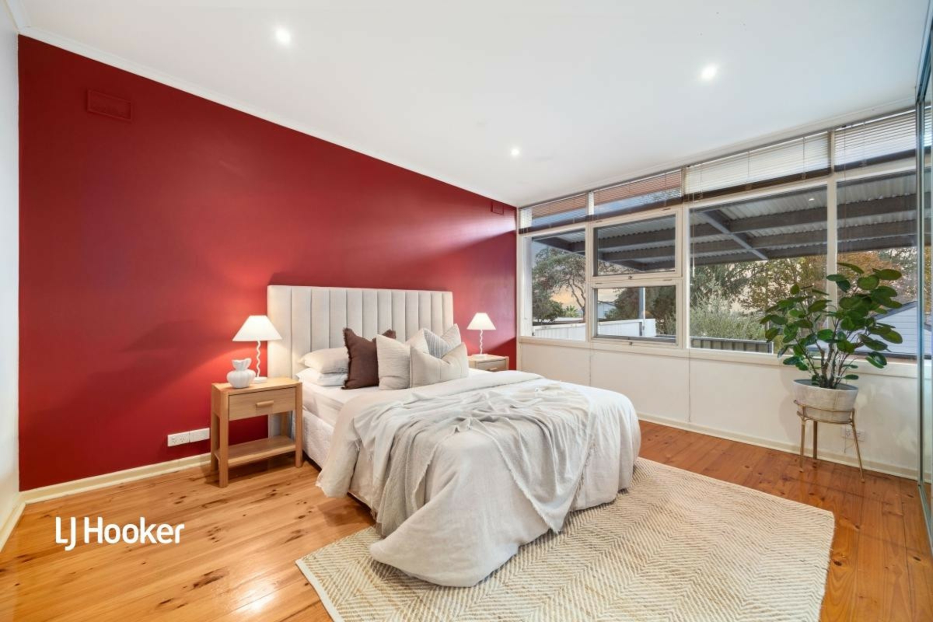 6 Harold Street, PARA HILLS
