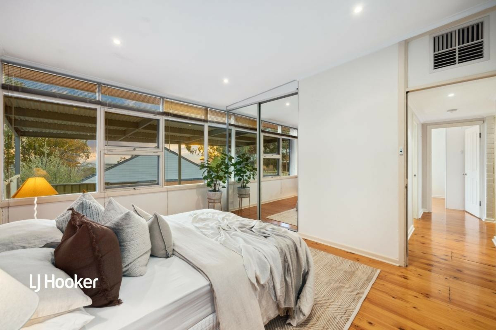 6 Harold Street, PARA HILLS