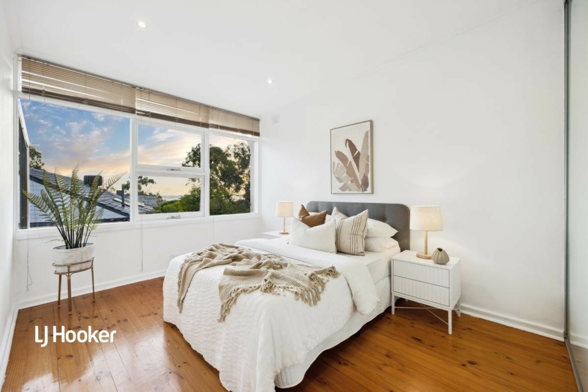 6 Harold Street, PARA HILLS