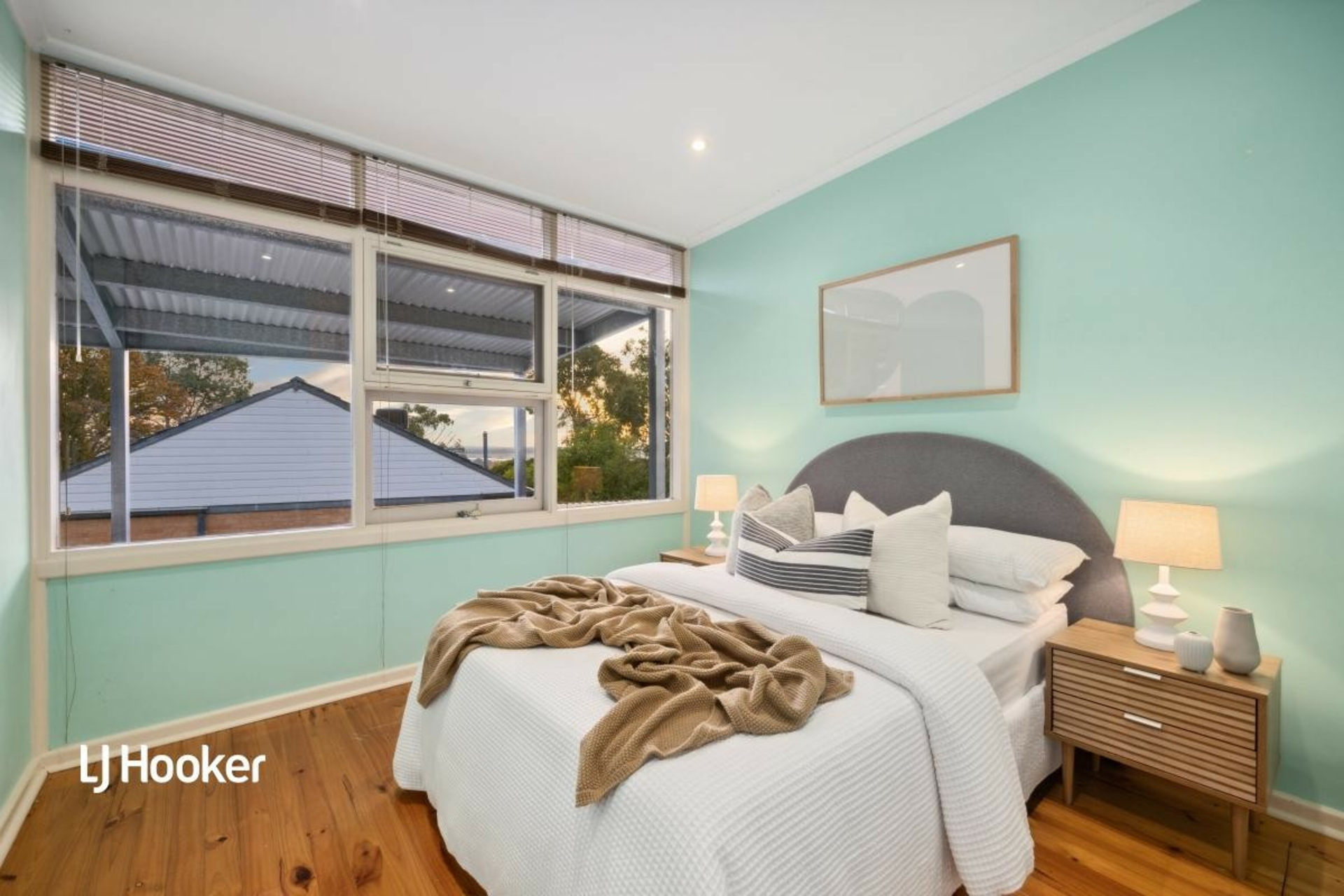 6 Harold Street, PARA HILLS