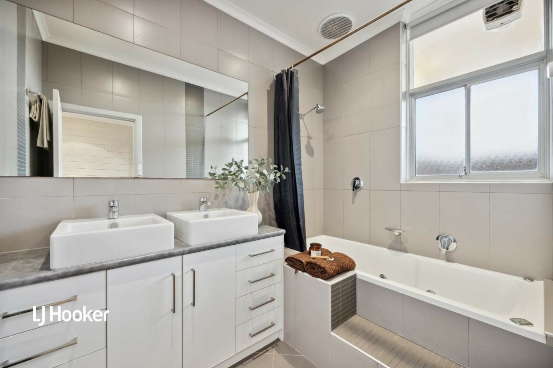 6 Harold Street, PARA HILLS