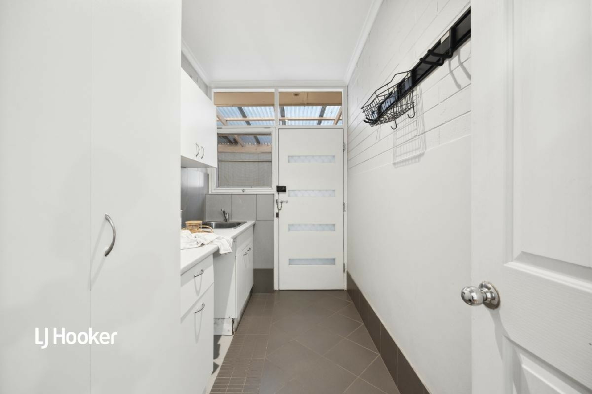 6 Harold Street, PARA HILLS