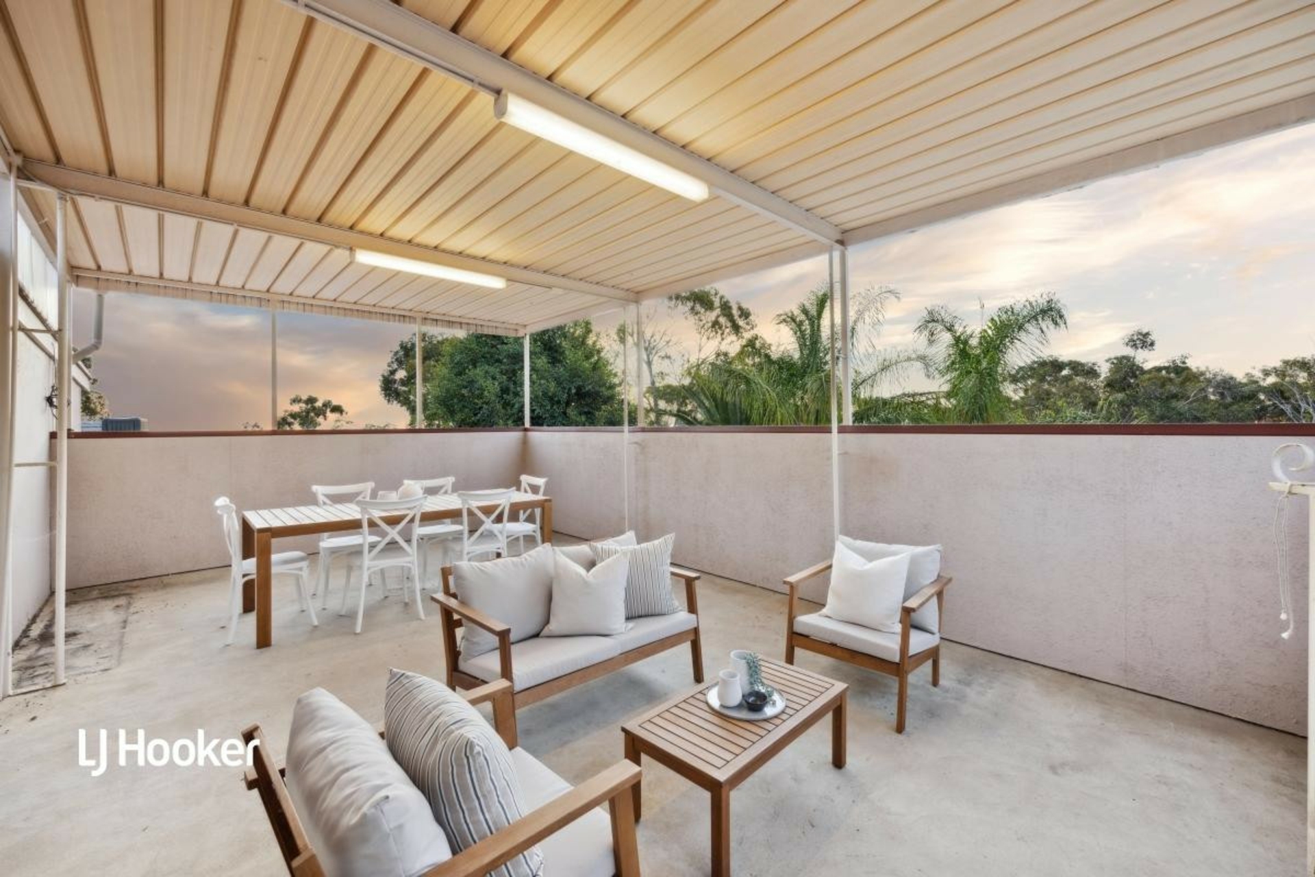 6 Harold Street, PARA HILLS