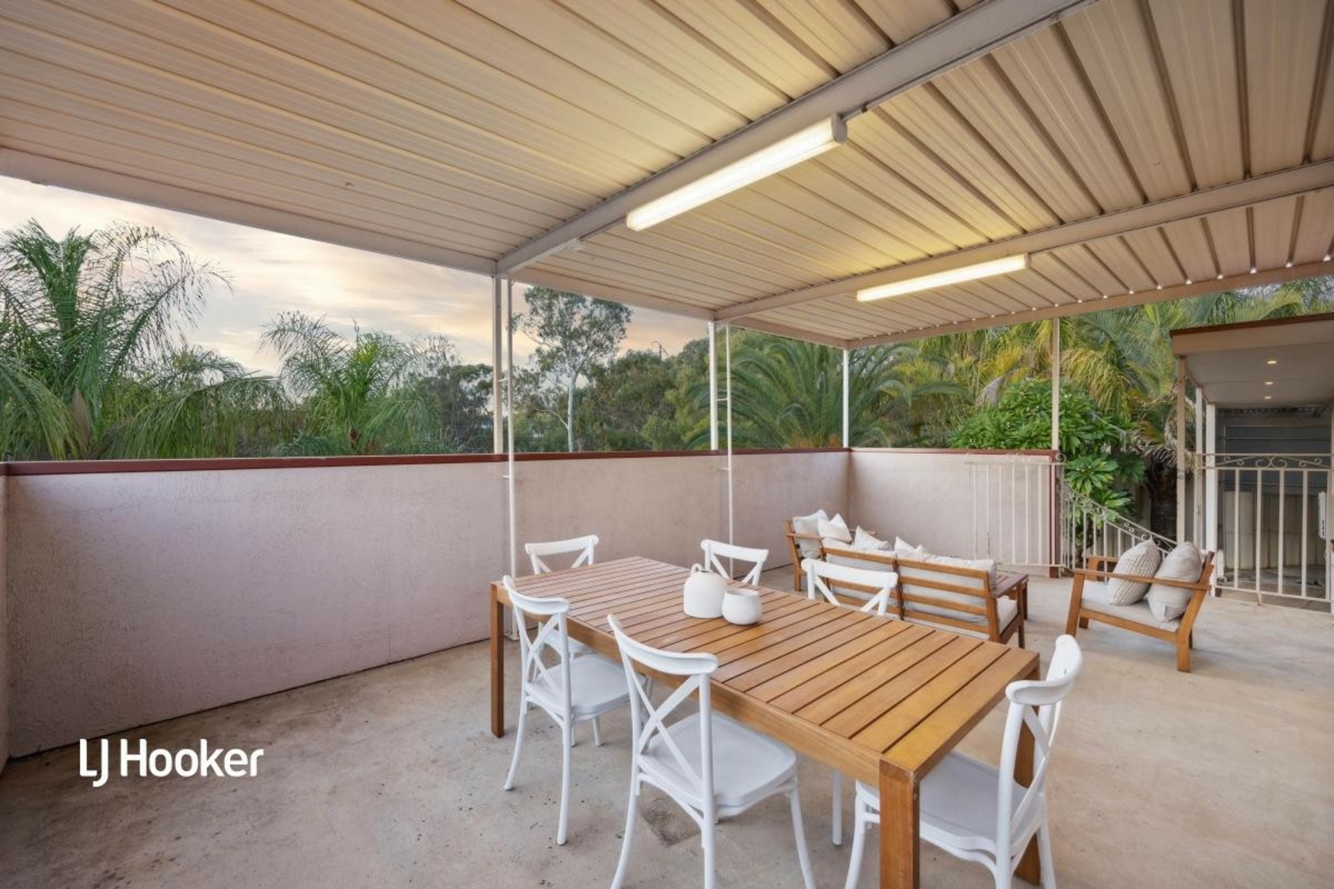 6 Harold Street, PARA HILLS
