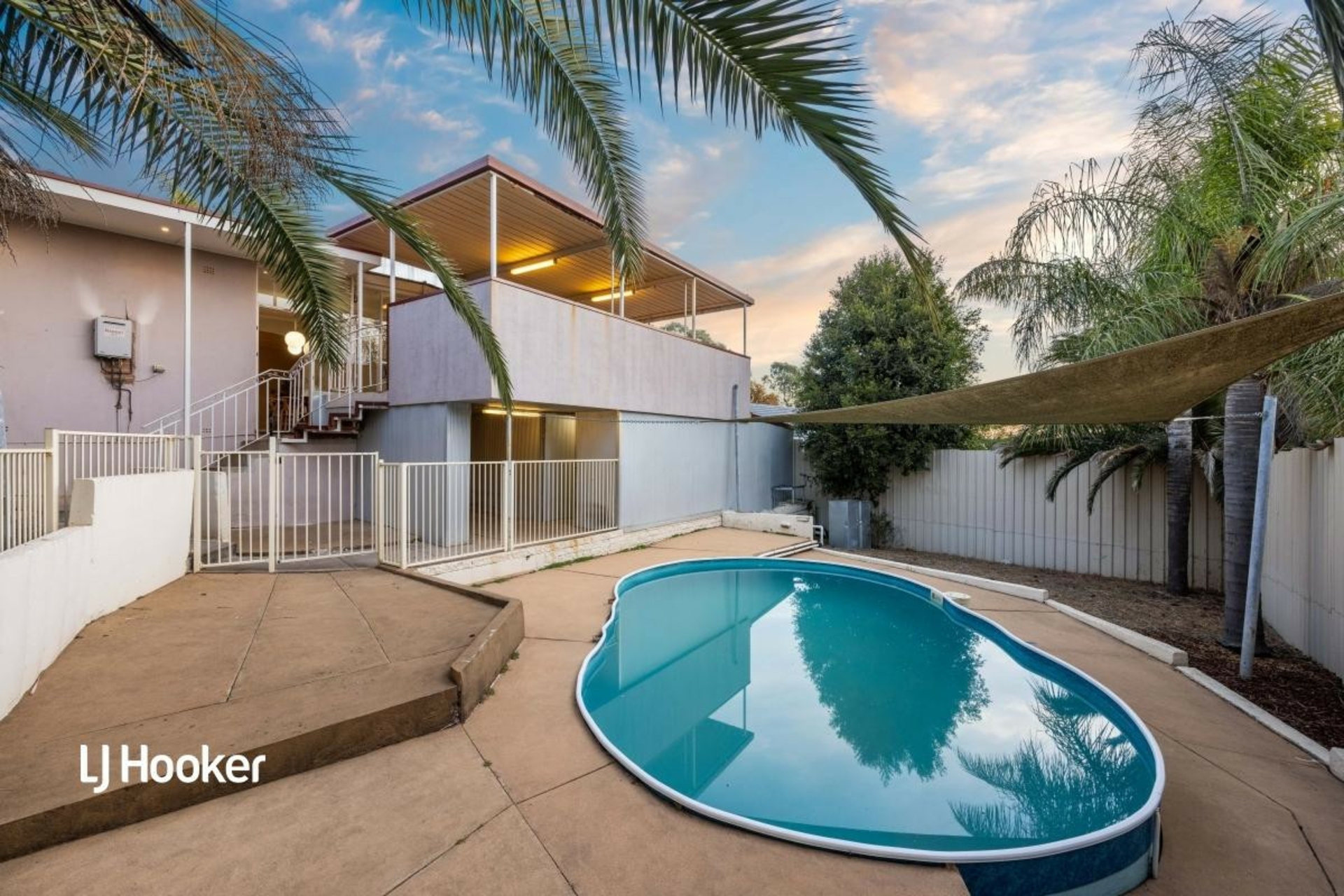 6 Harold Street, PARA HILLS