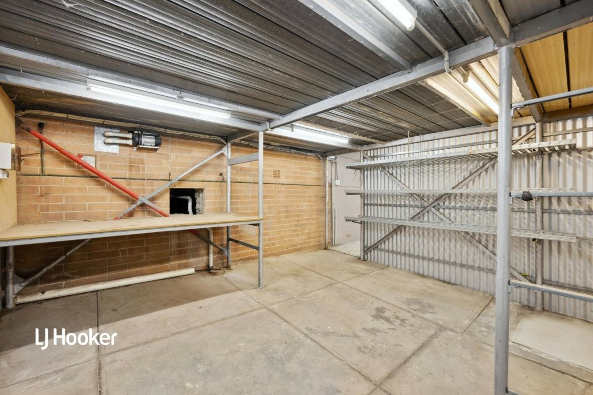 6 Harold Street, PARA HILLS
