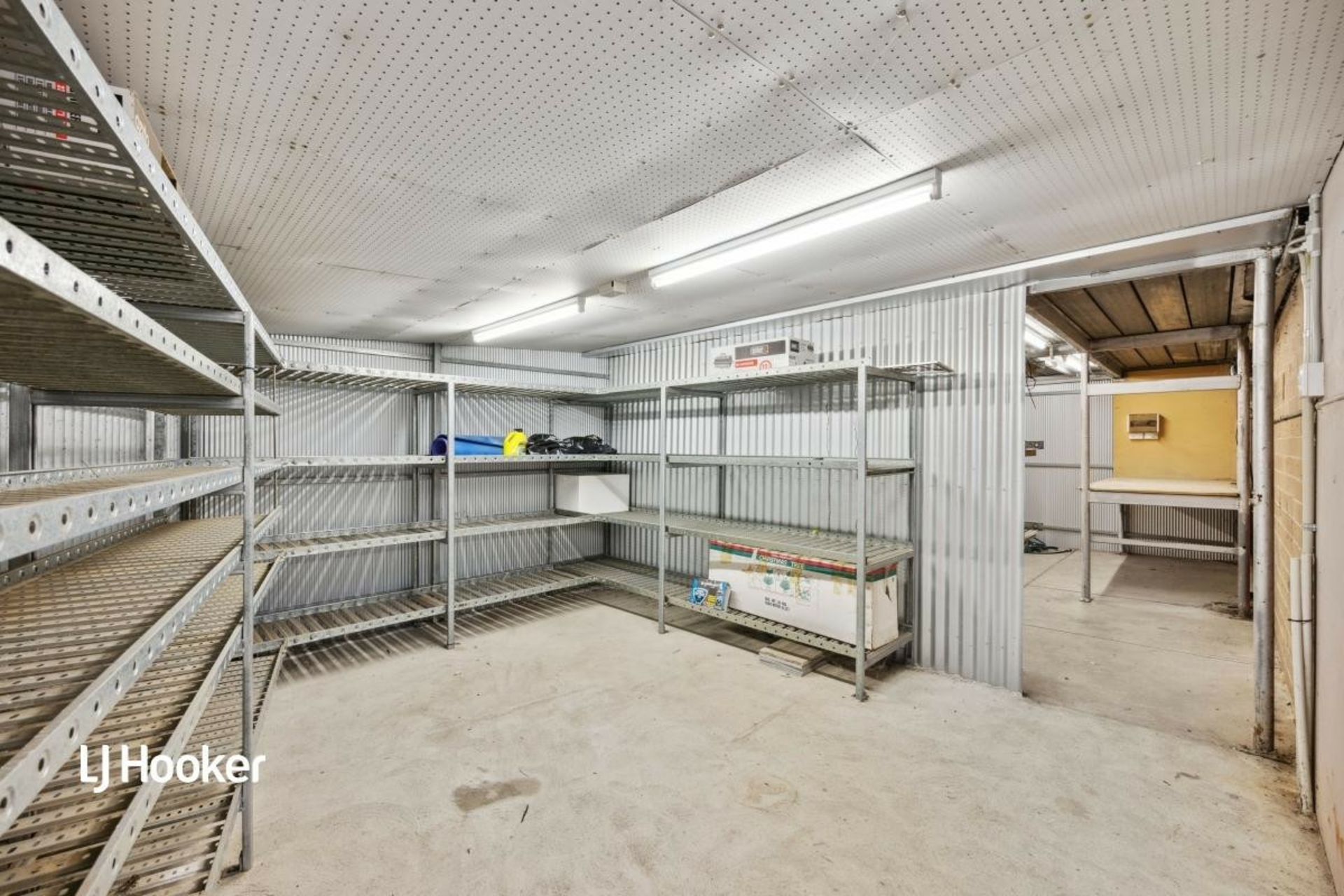 6 Harold Street, PARA HILLS