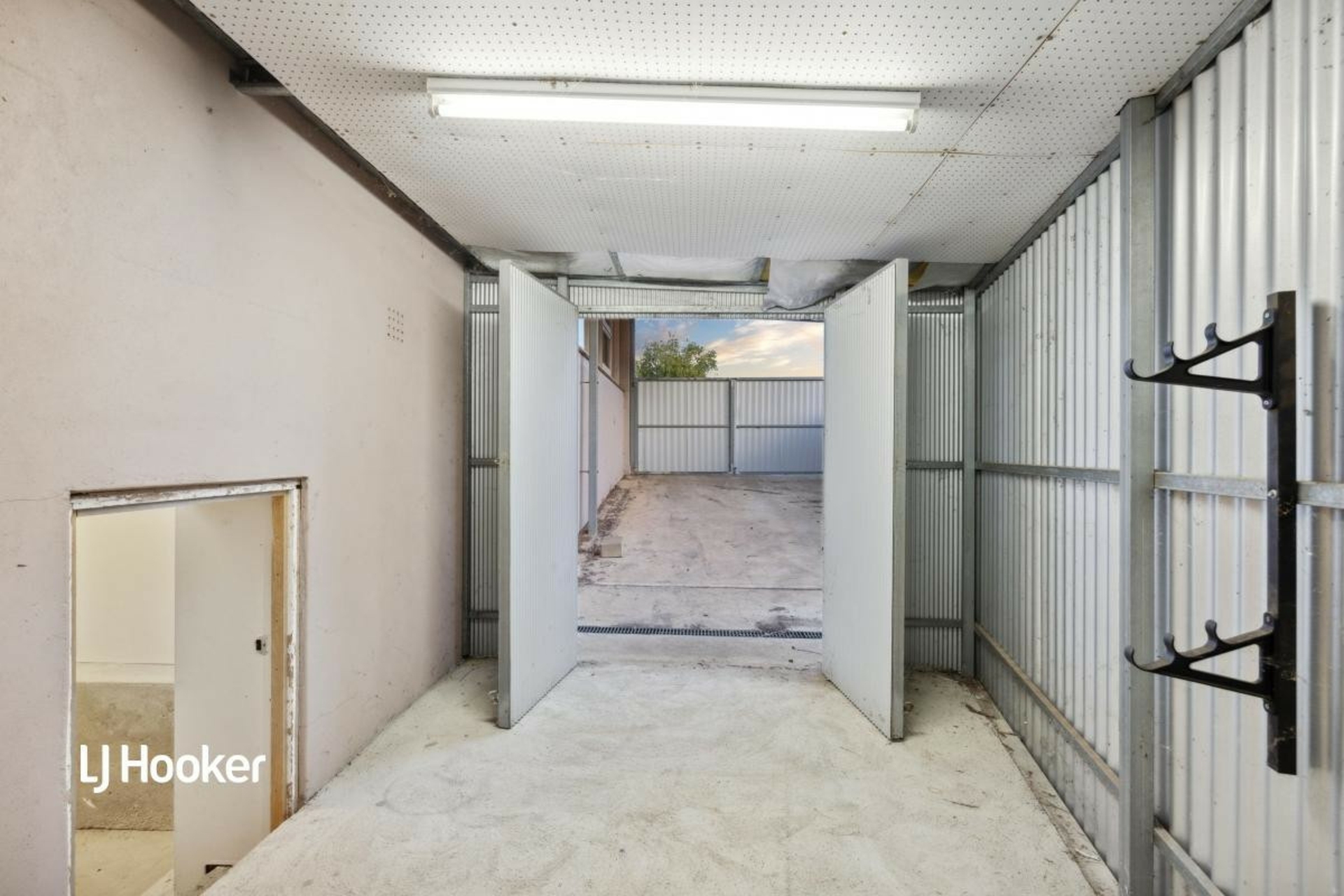 6 Harold Street, PARA HILLS