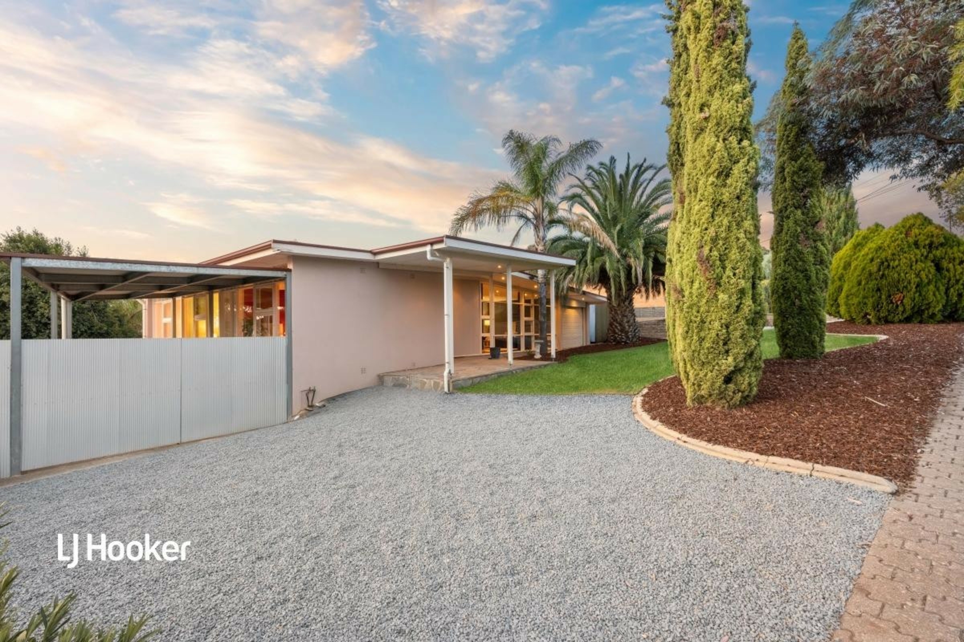 6 Harold Street, PARA HILLS