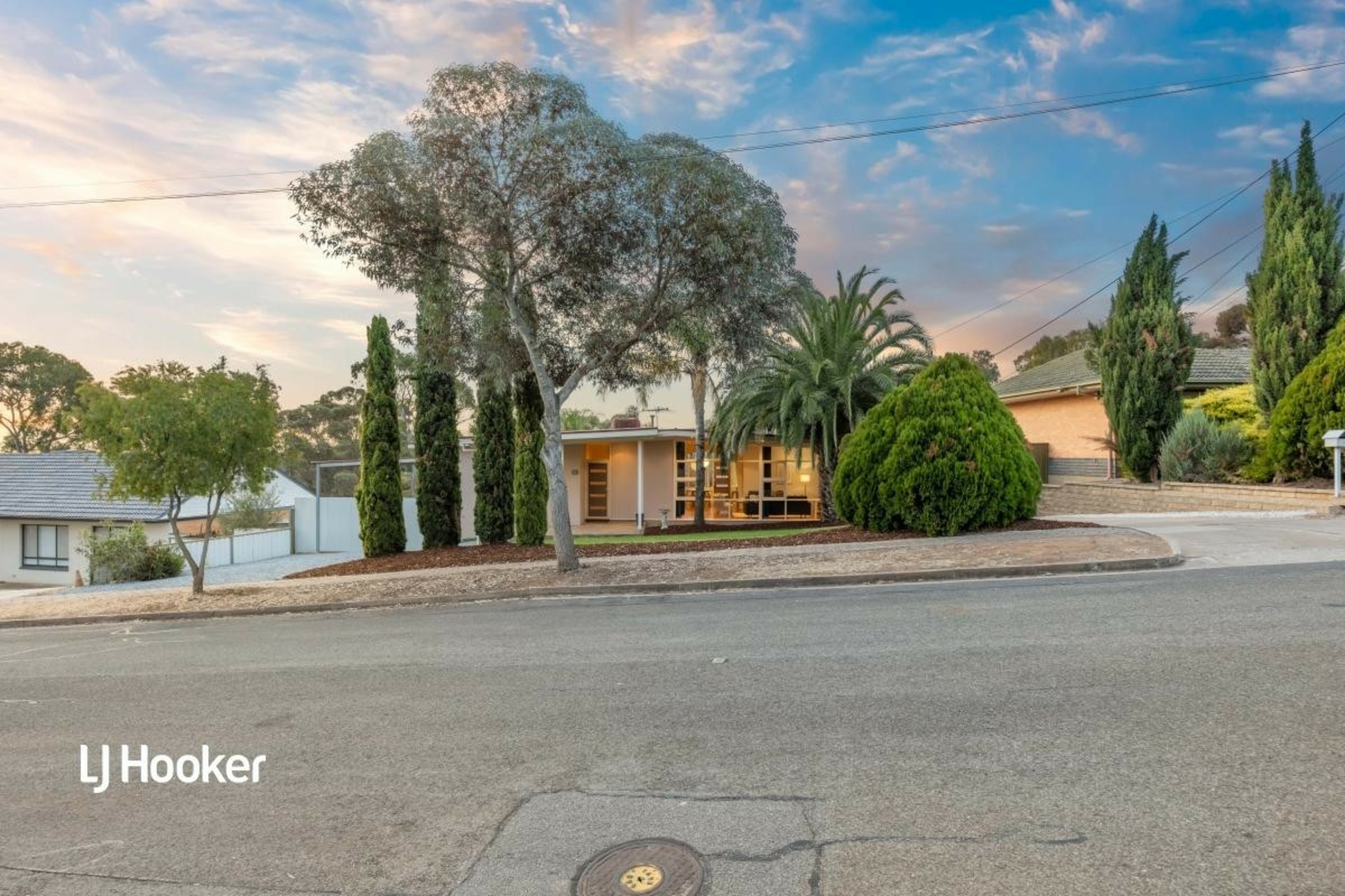 6 Harold Street, PARA HILLS