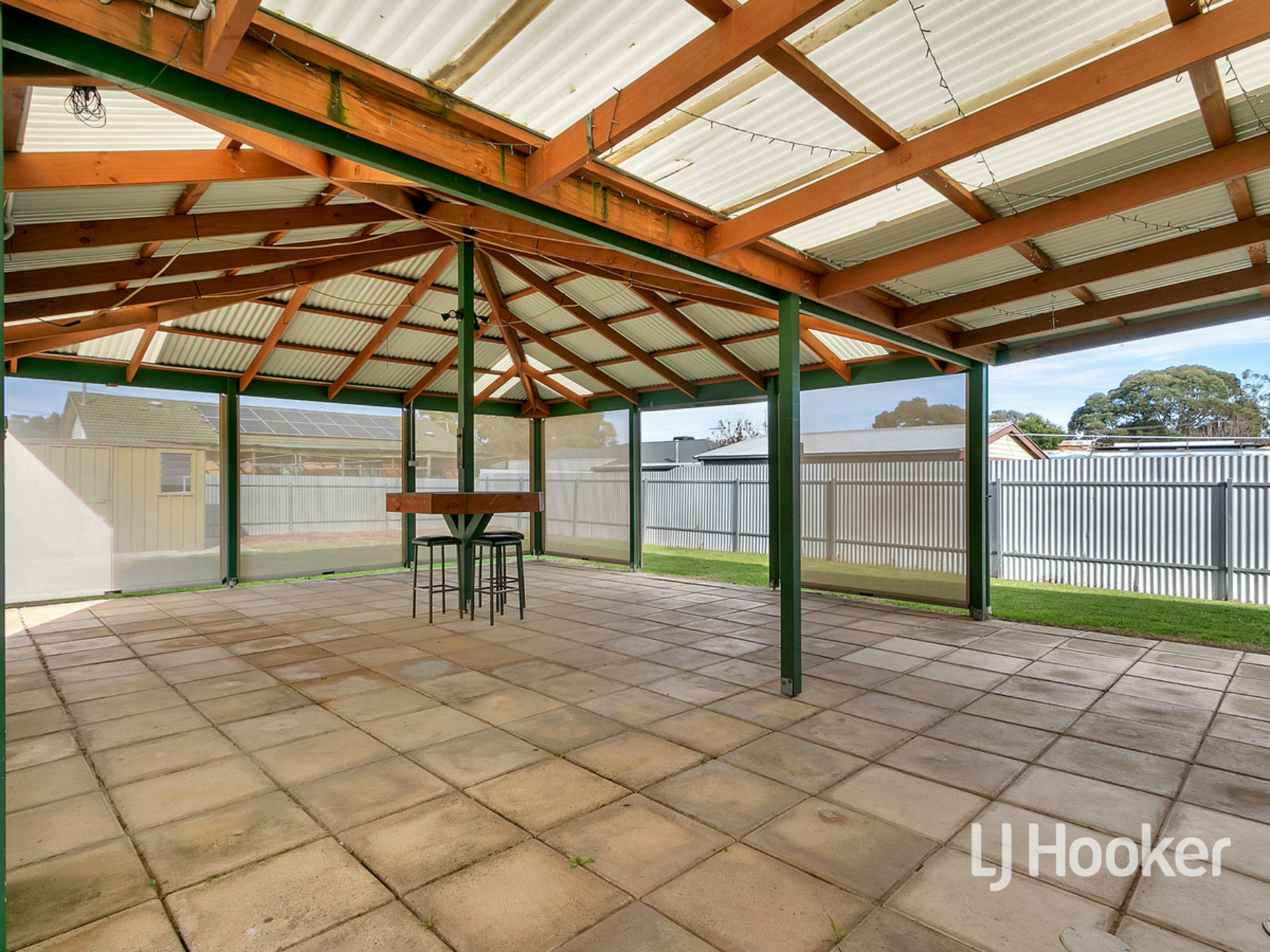 15 Glenere Drive, MODBURY