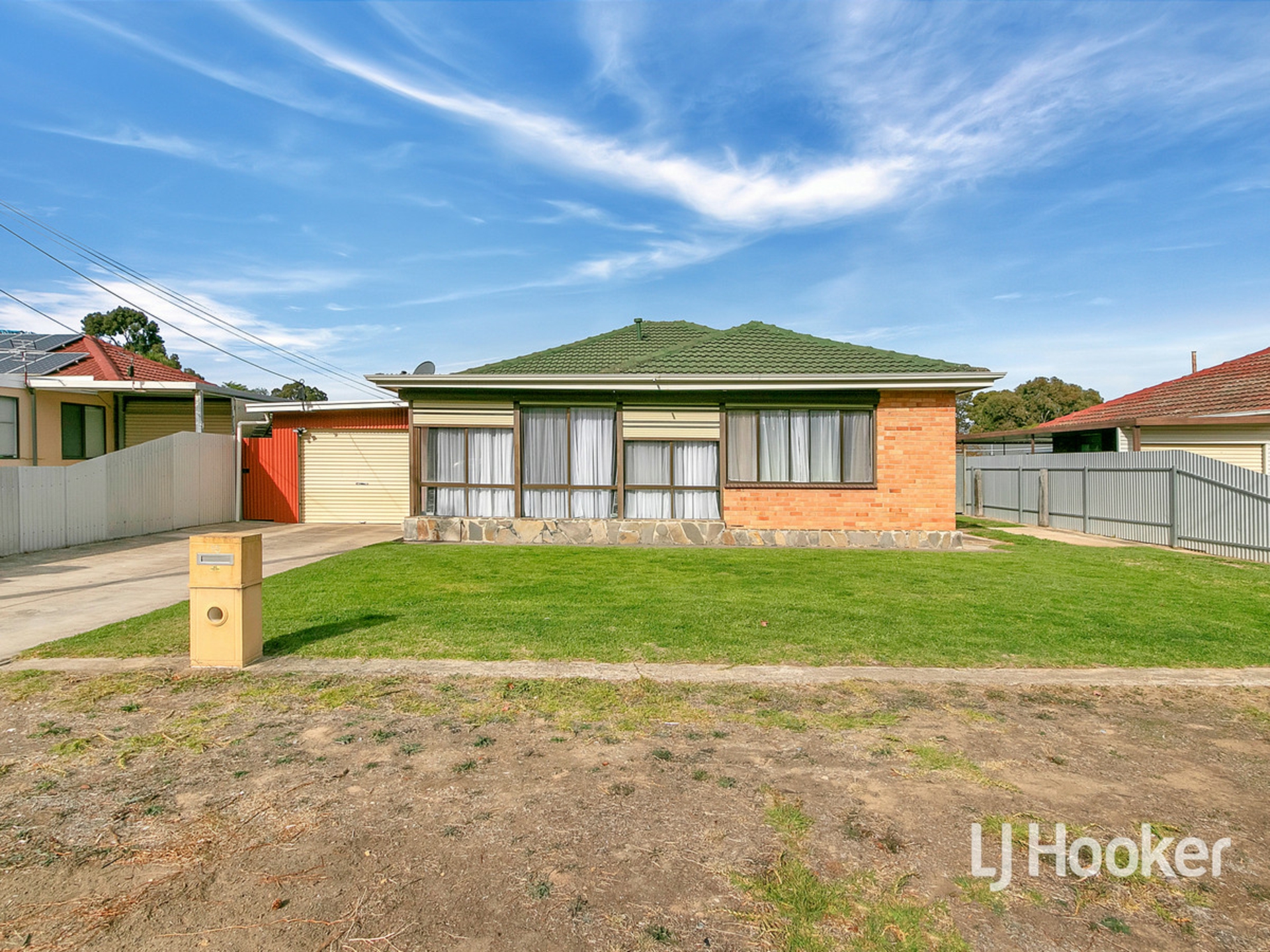 15 Glenere Drive, MODBURY