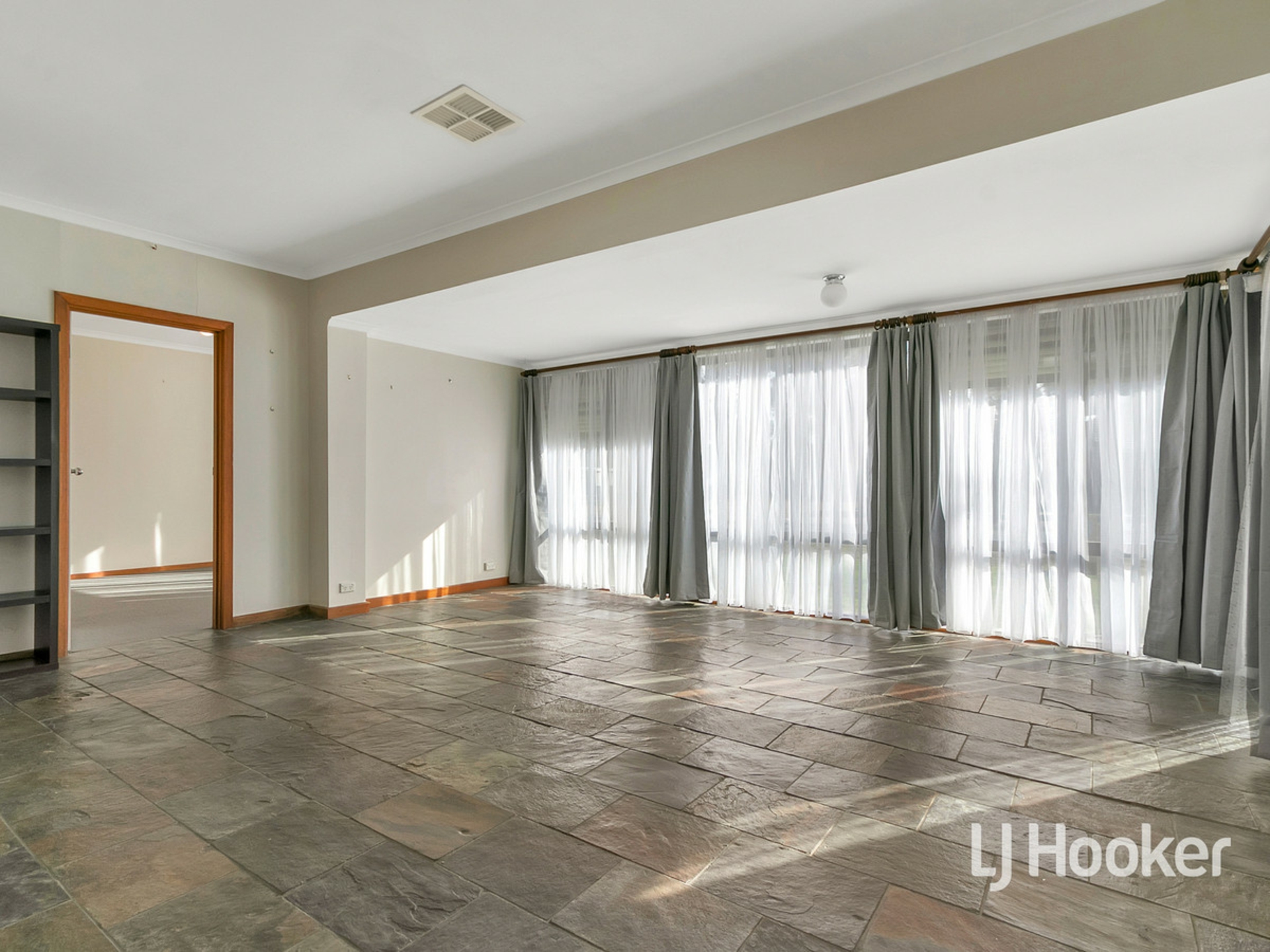 15 Glenere Drive, MODBURY