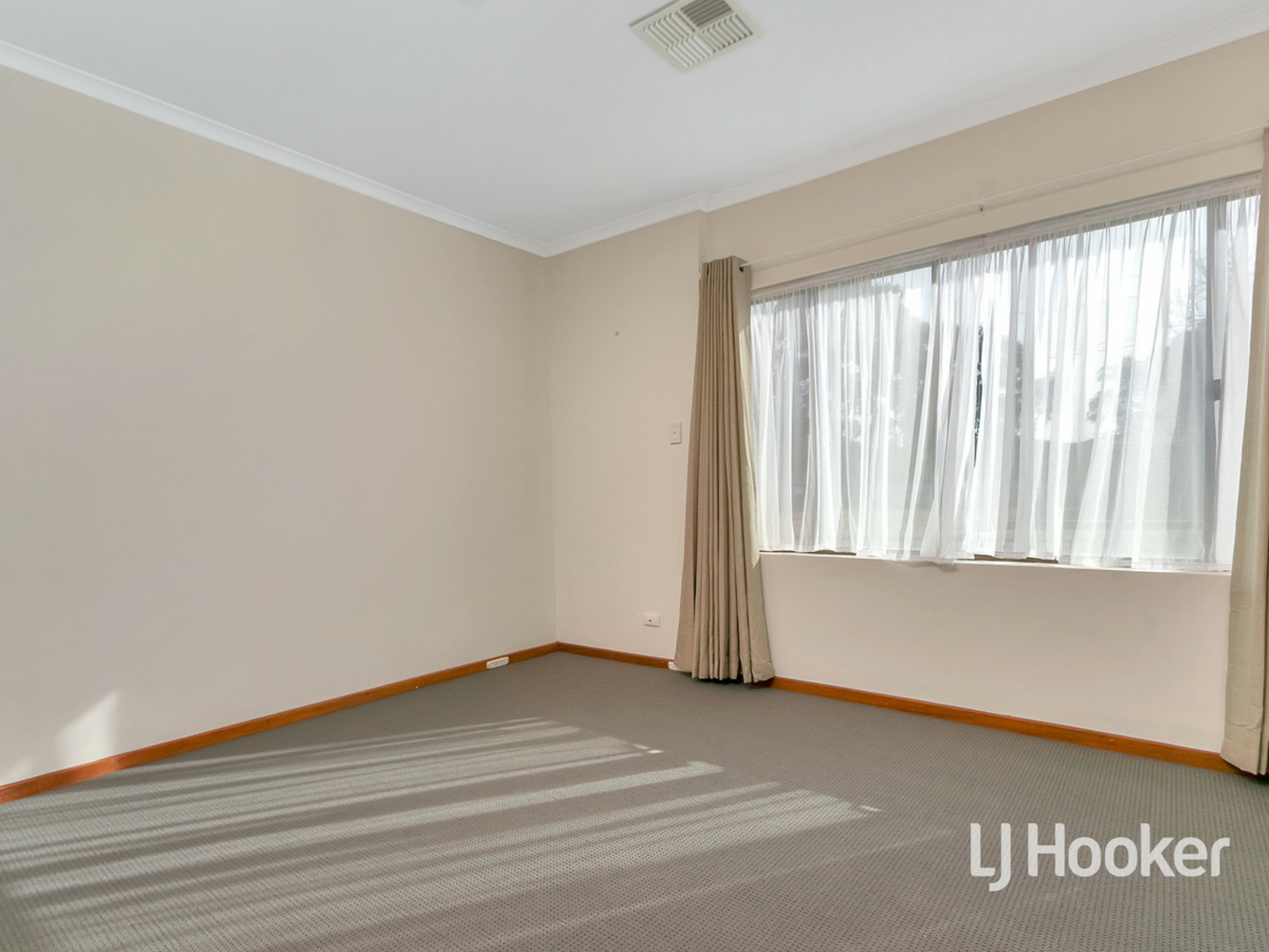 15 Glenere Drive, MODBURY