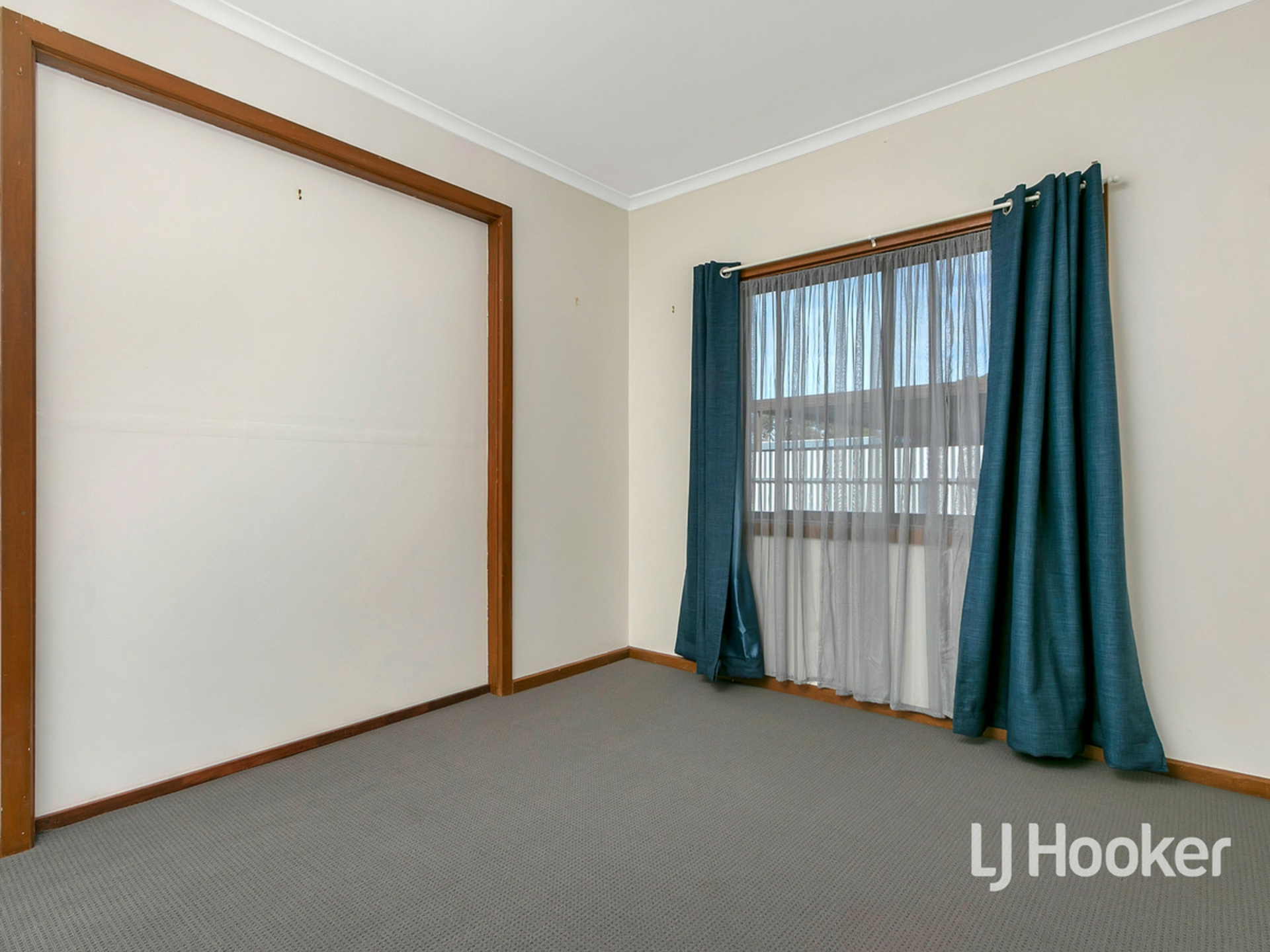 15 Glenere Drive, MODBURY