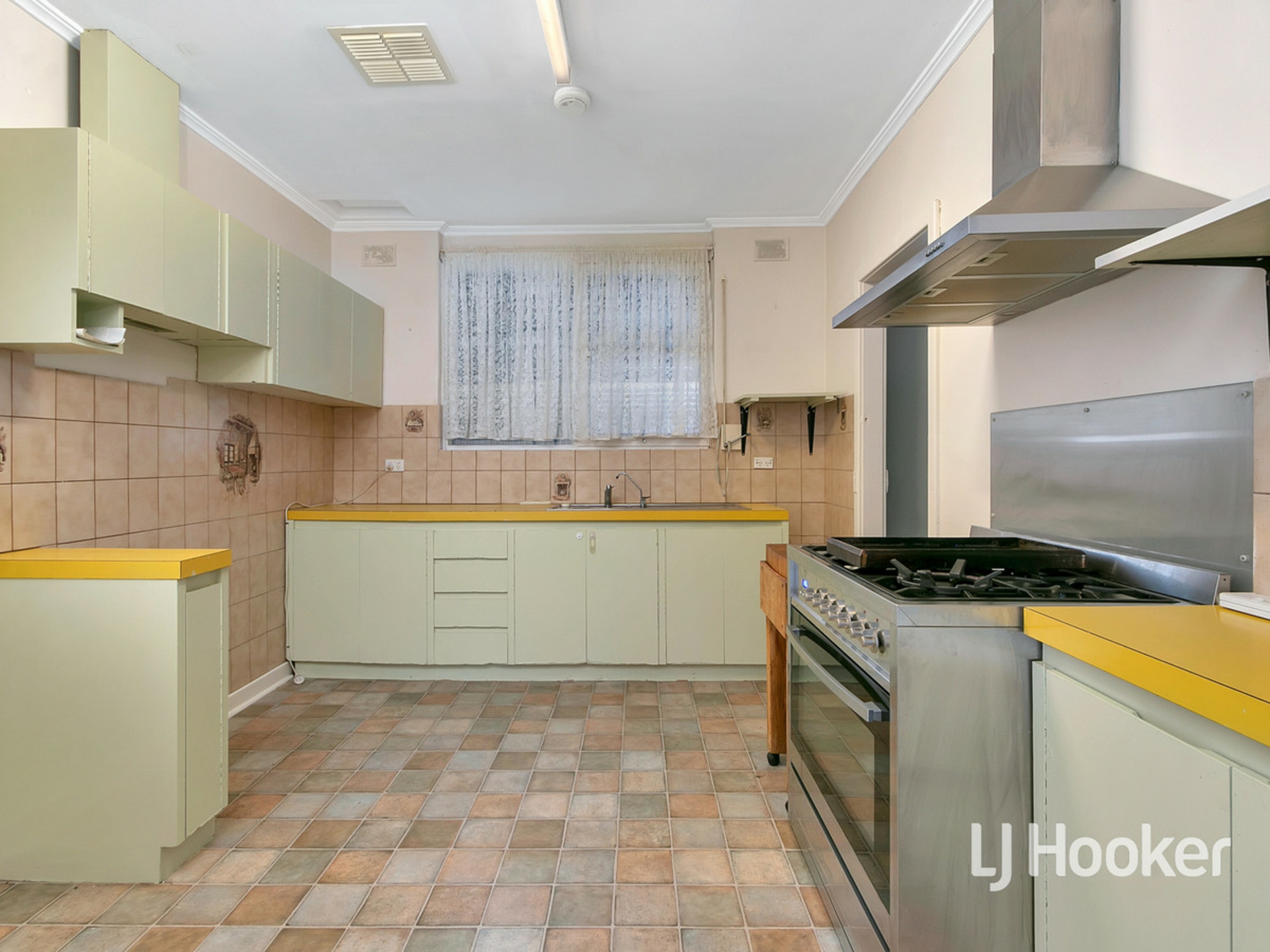 15 Glenere Drive, MODBURY