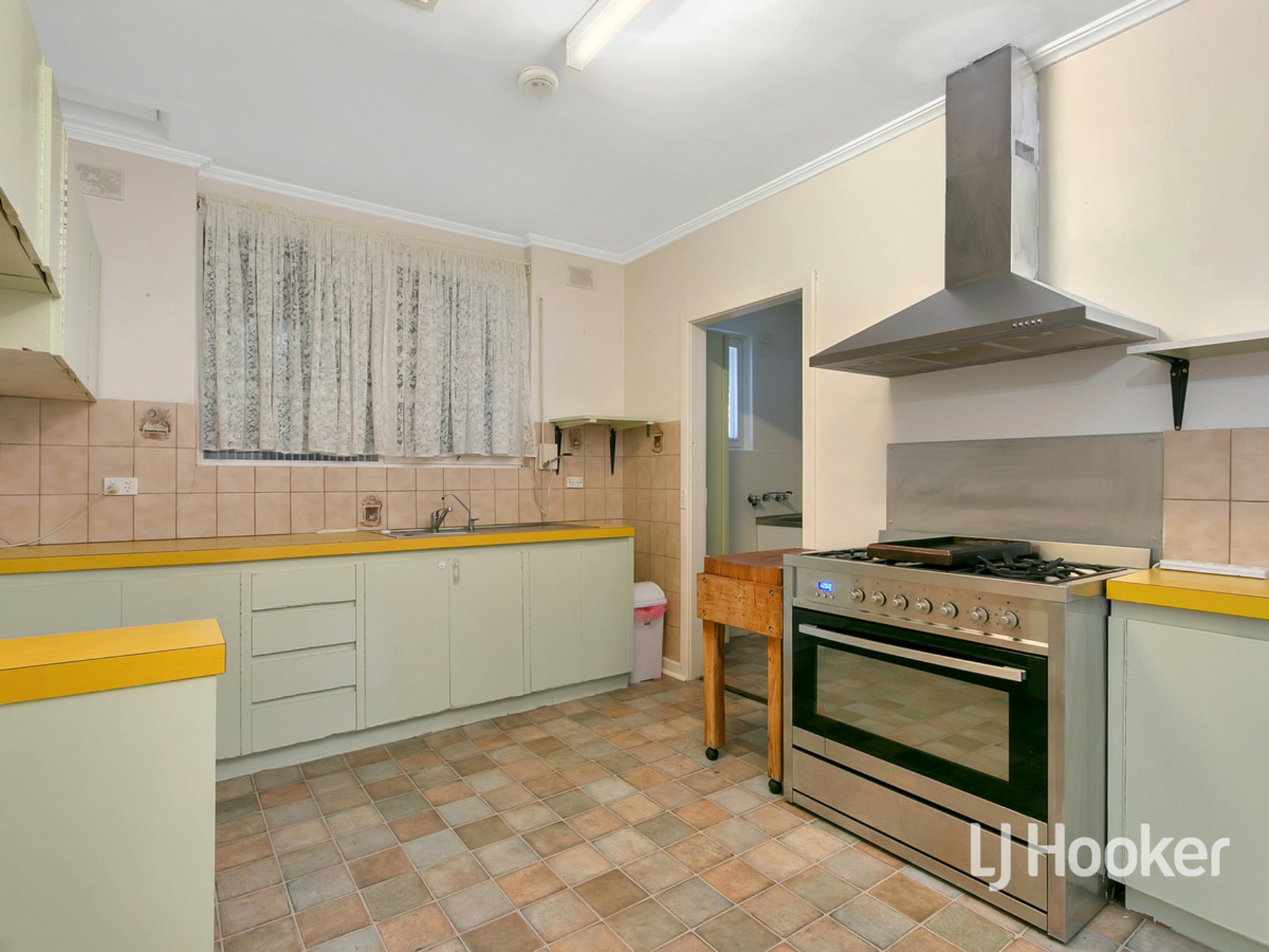 15 Glenere Drive, MODBURY