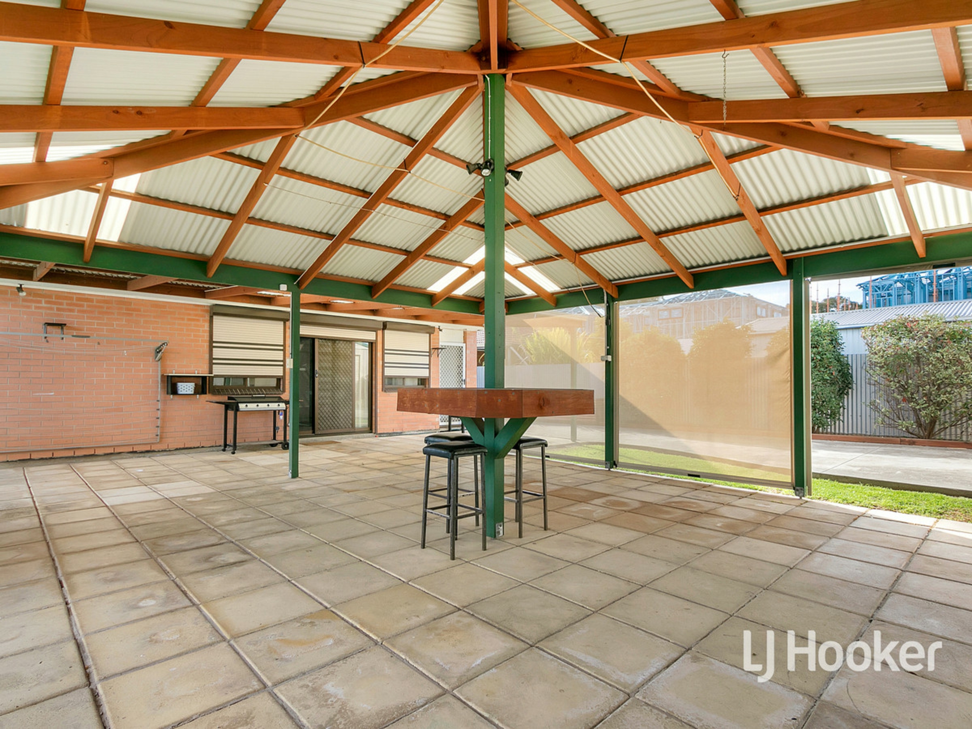 15 Glenere Drive, MODBURY