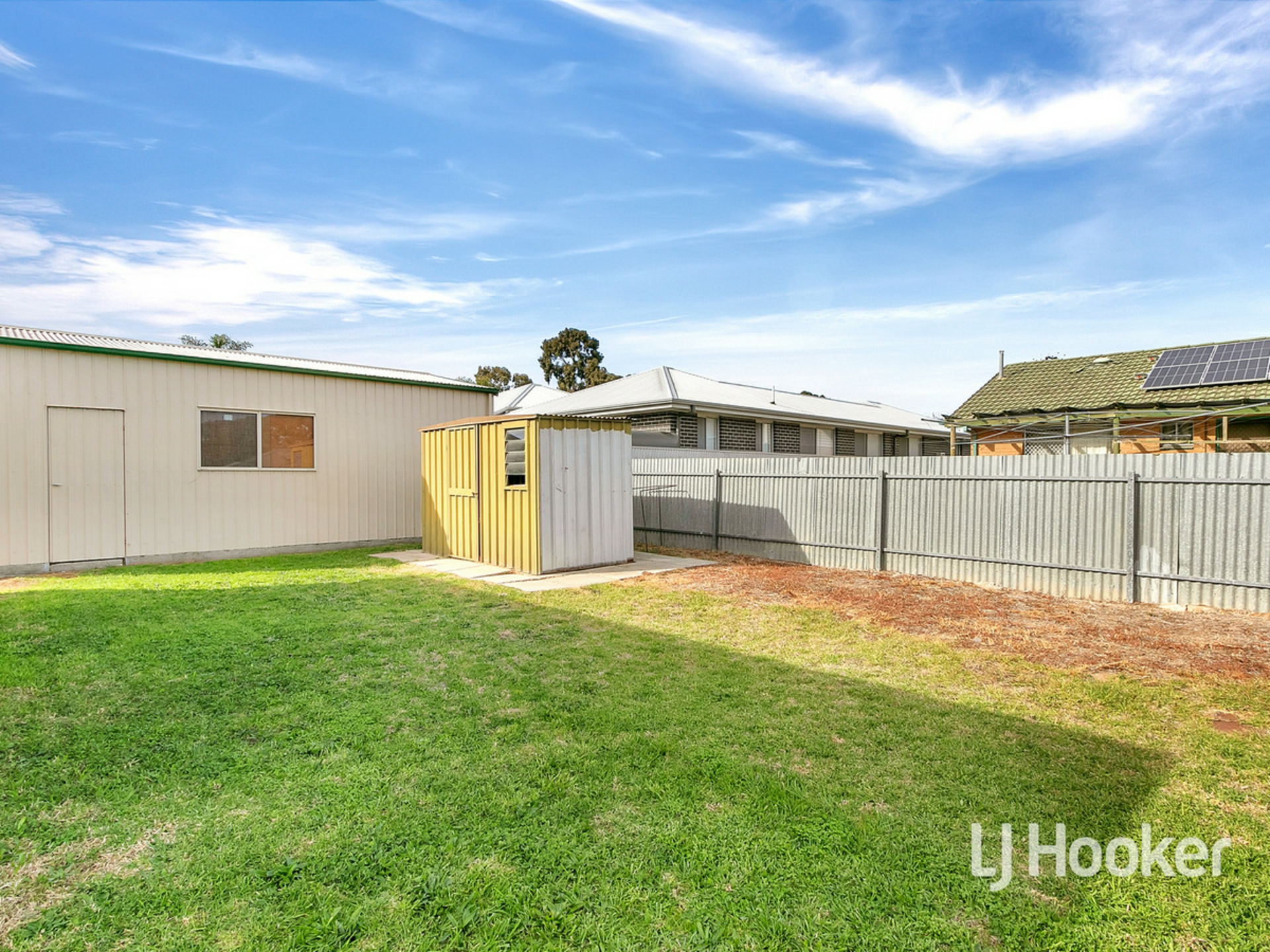 15 Glenere Drive, MODBURY