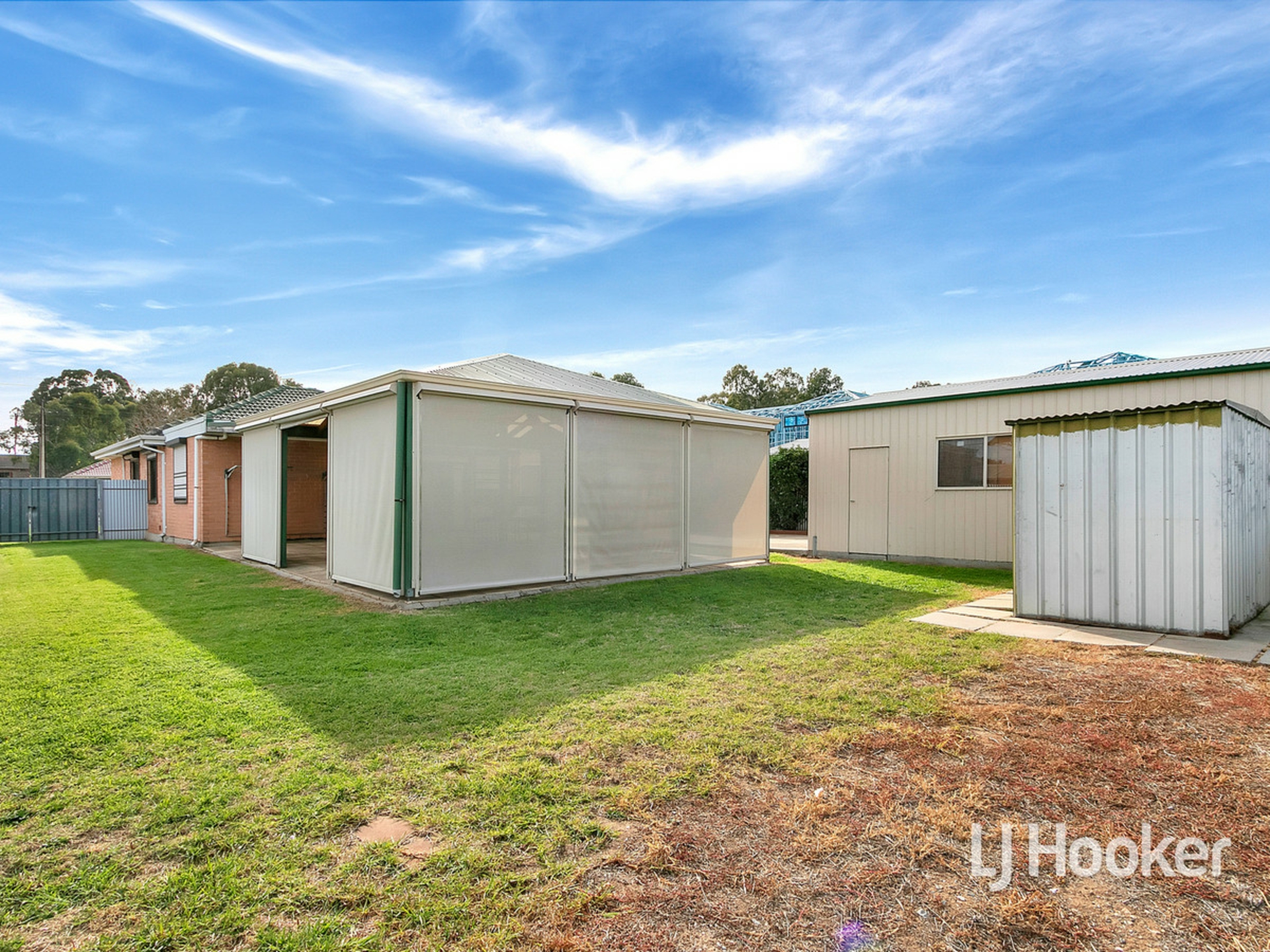 15 Glenere Drive, MODBURY