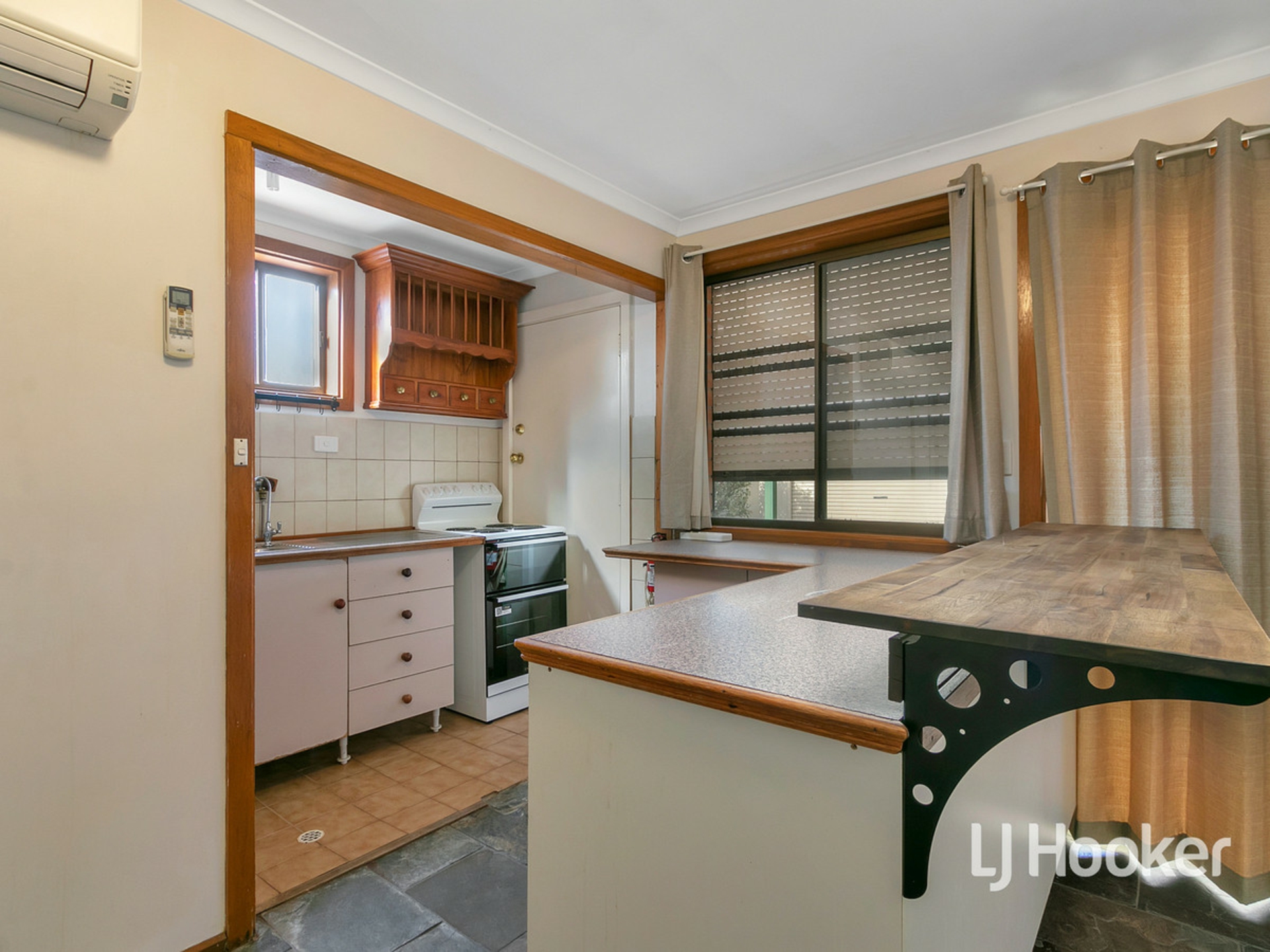 15 Glenere Drive, MODBURY