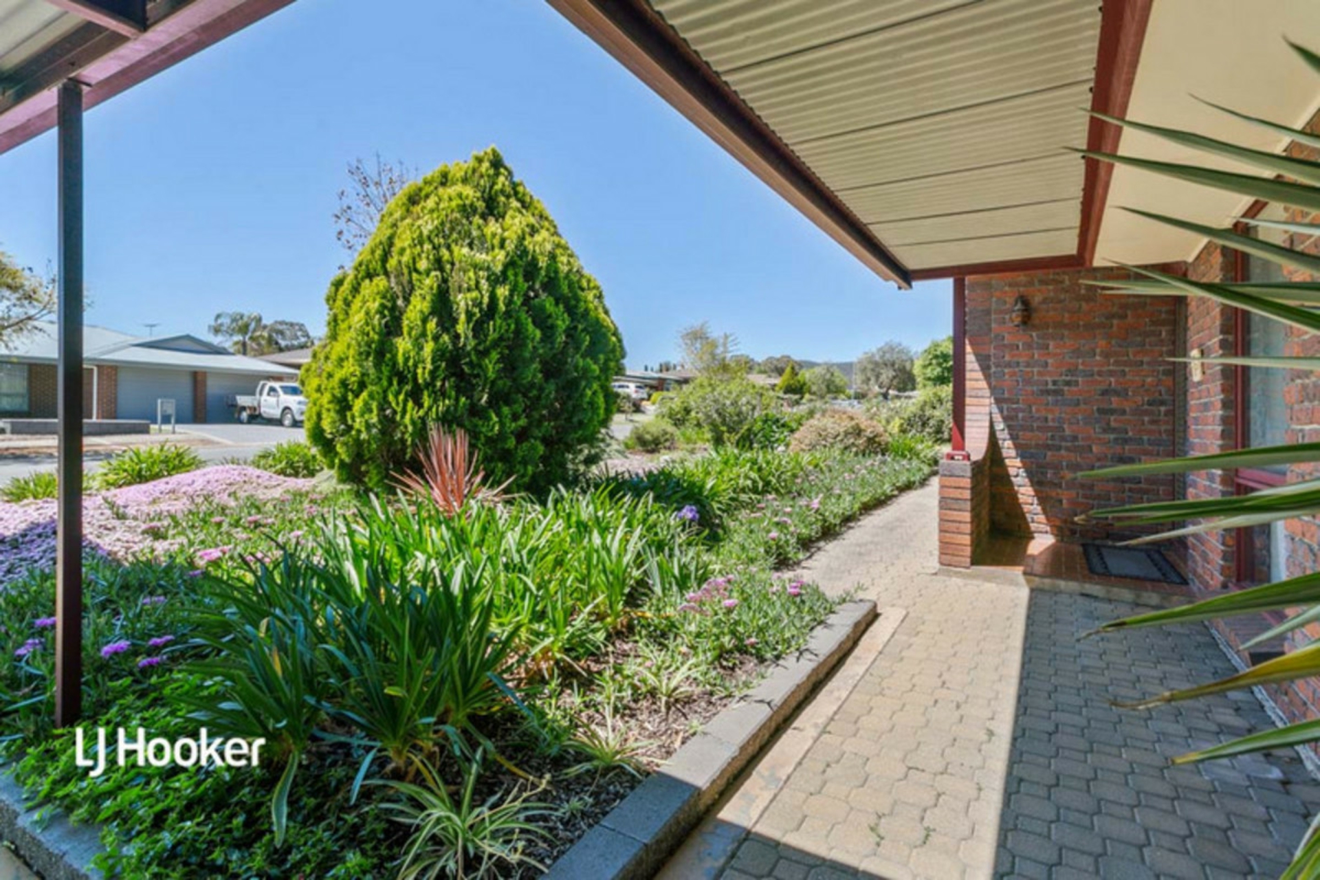 23 Abercrombie Crescent St Agnes SA Property Details LJ Hooker