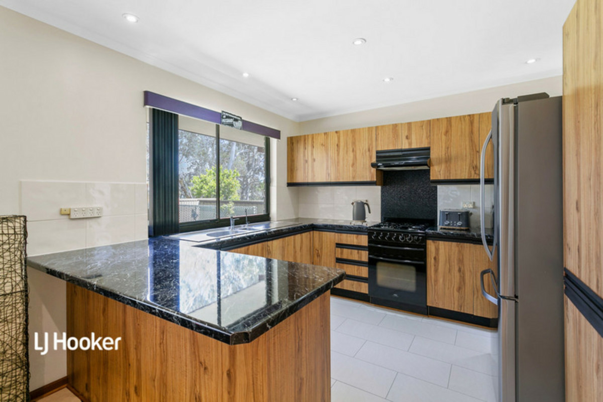 23 Abercrombie Crescent St Agnes SA Property Details LJ Hooker