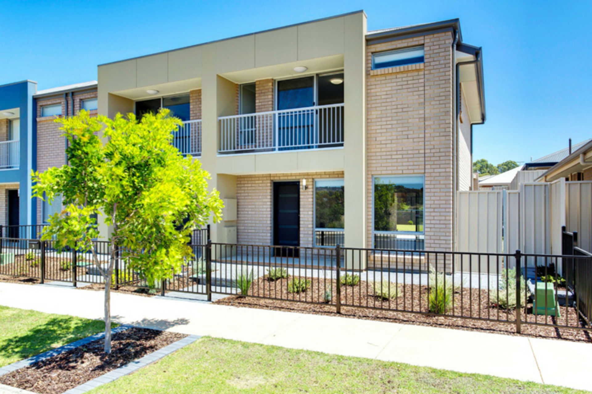 7 Oakridge Circuit, GOLDEN GROVE