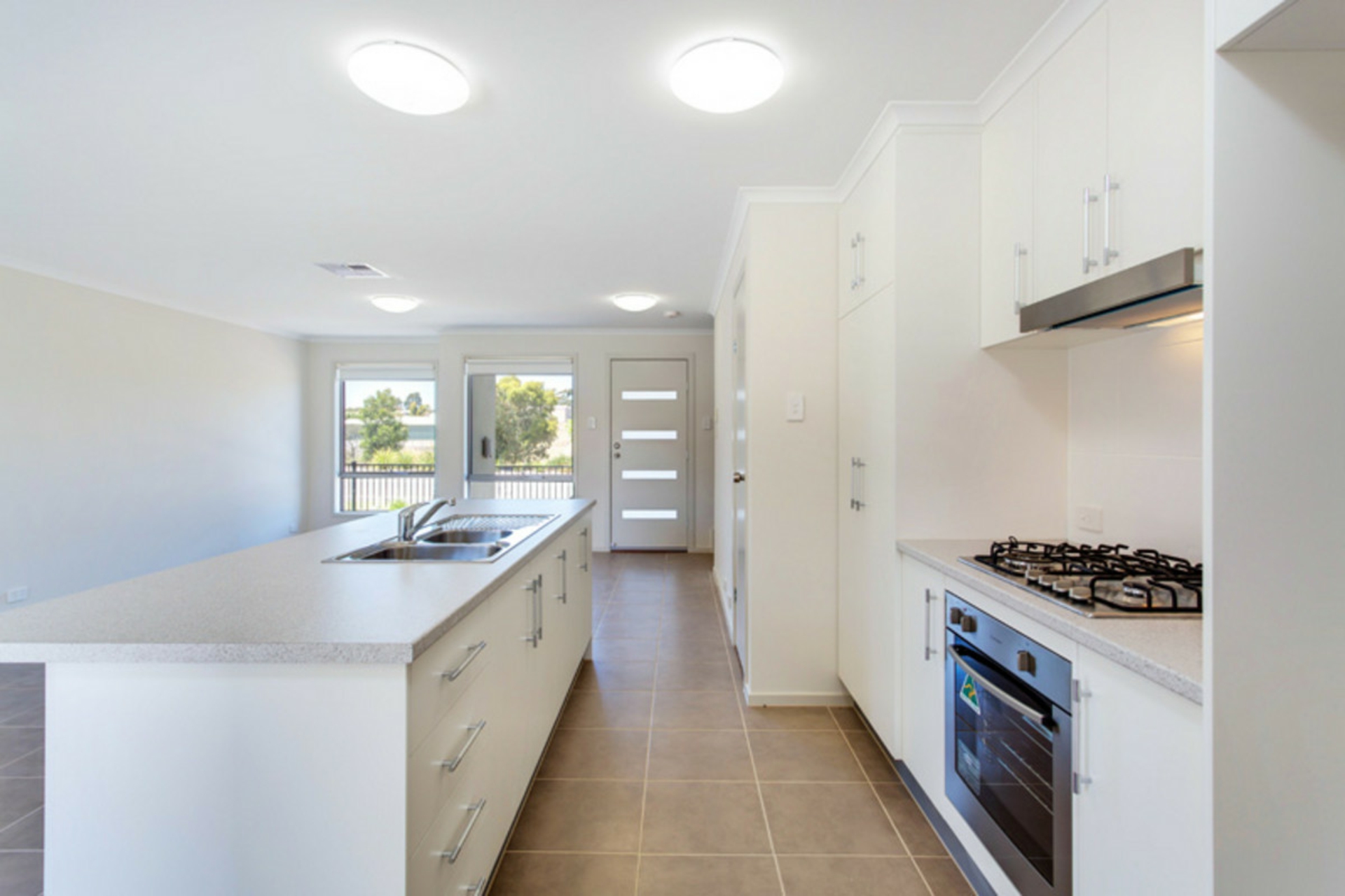 7 Oakridge Circuit, GOLDEN GROVE