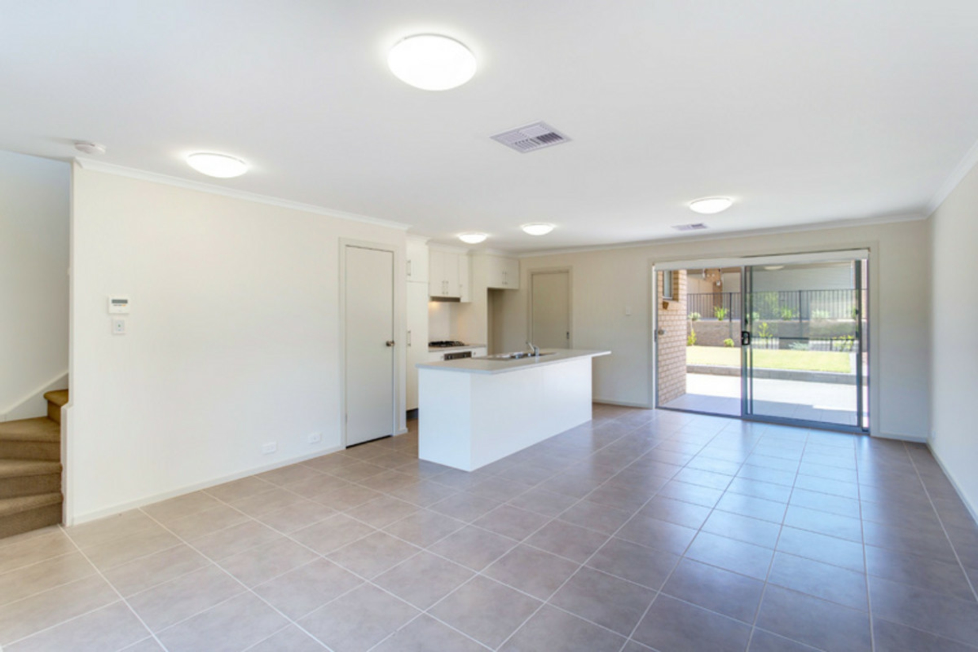 7 Oakridge Circuit, GOLDEN GROVE