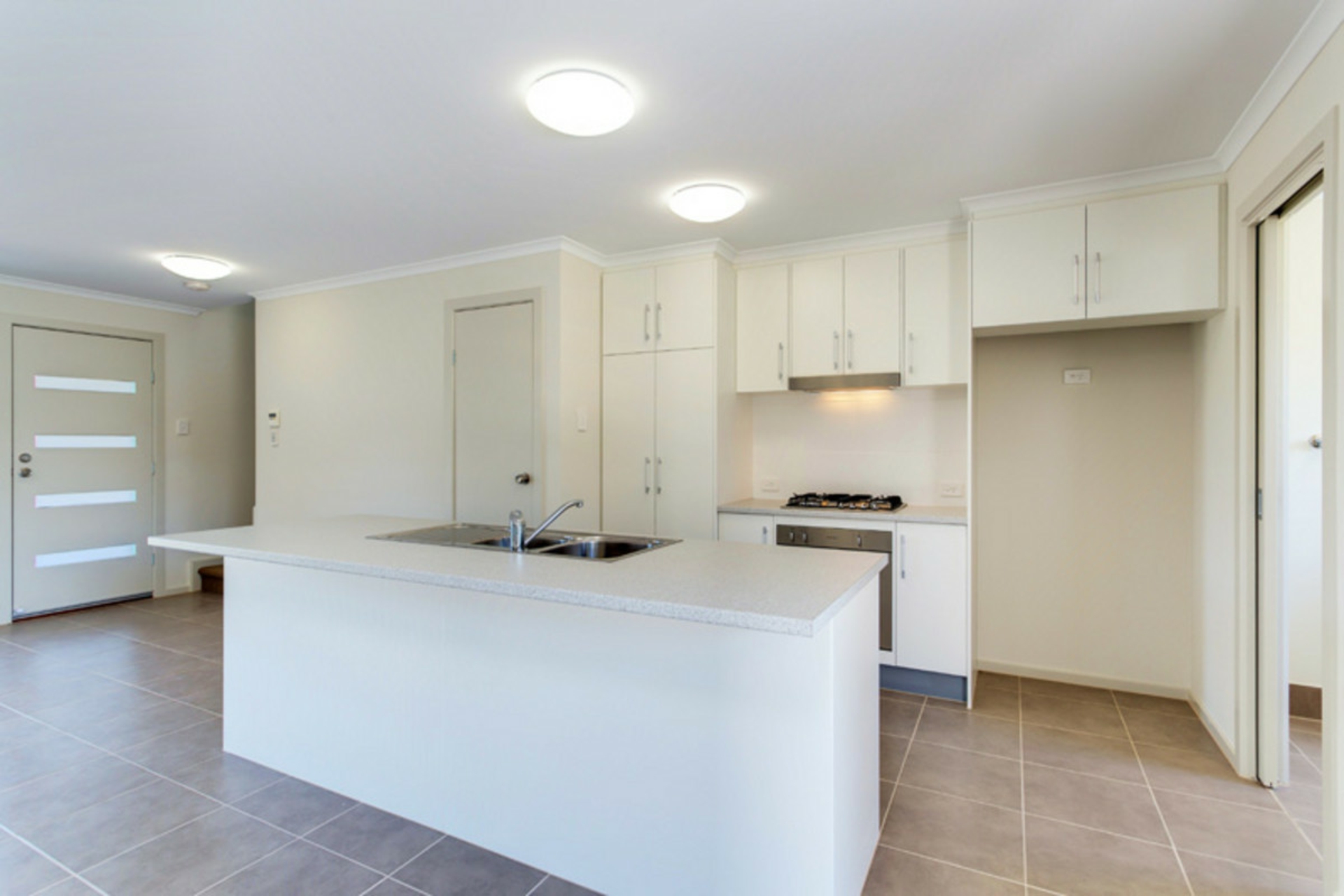 7 Oakridge Circuit, GOLDEN GROVE