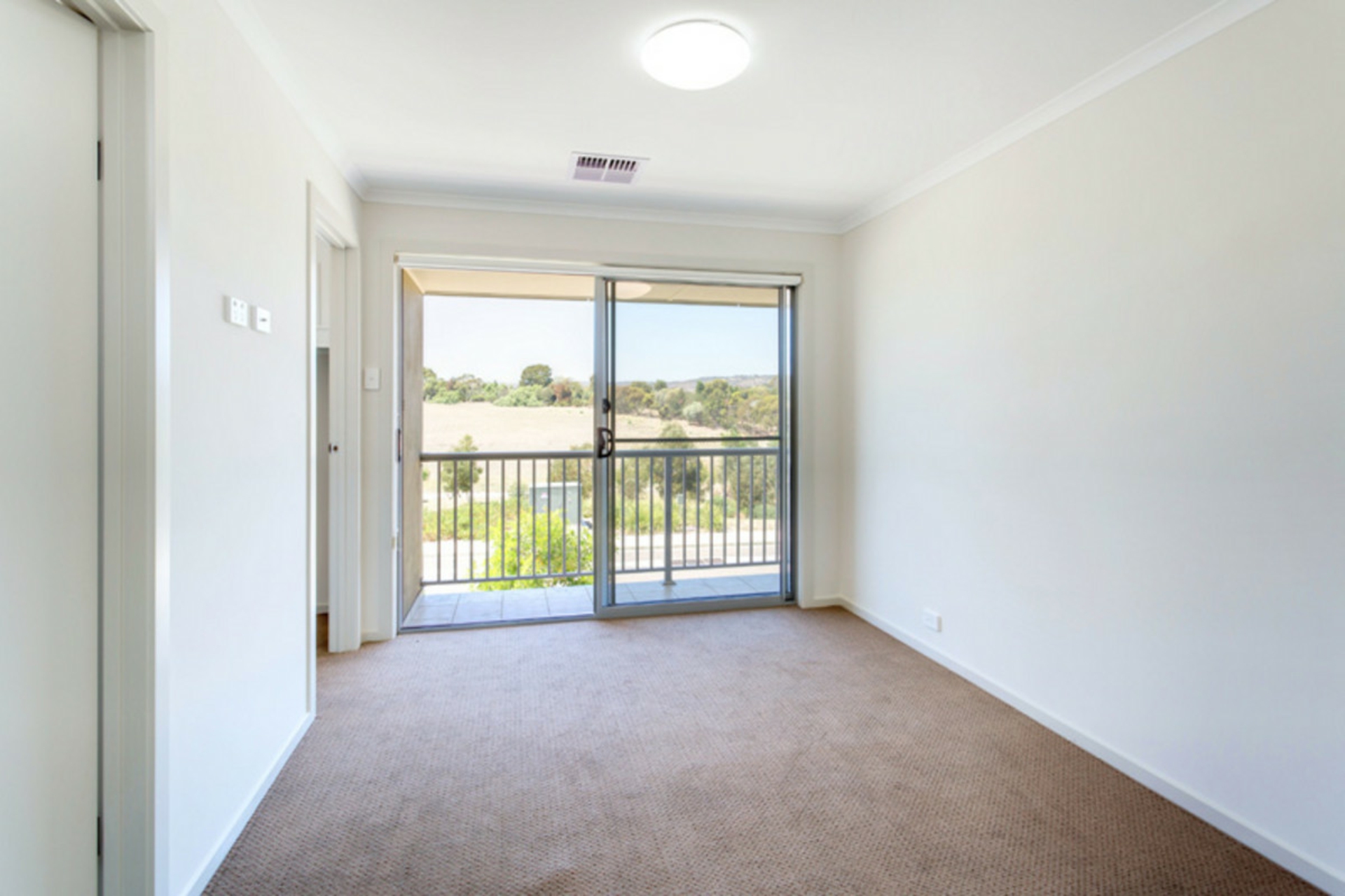 7 Oakridge Circuit, GOLDEN GROVE