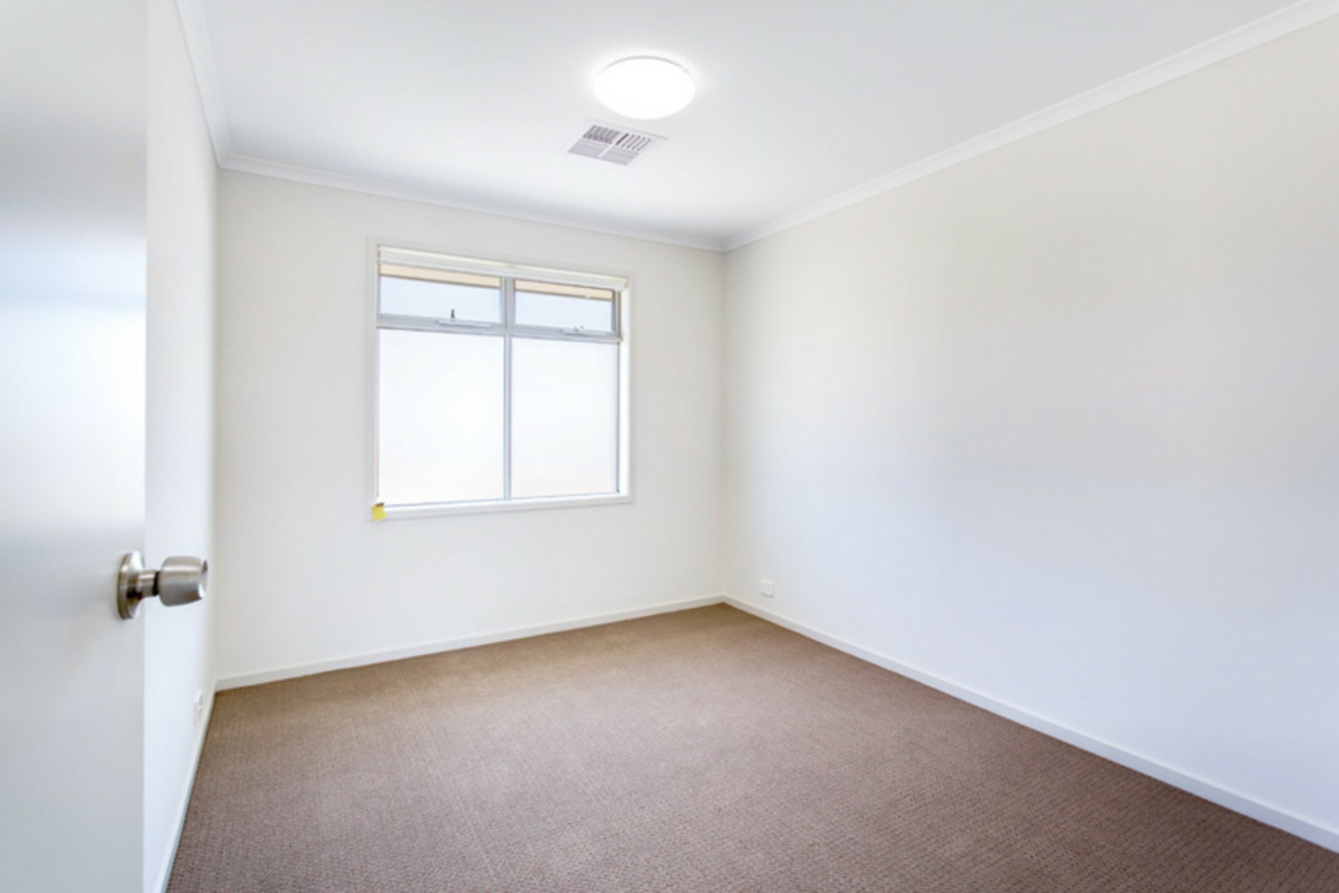 7 Oakridge Circuit, GOLDEN GROVE