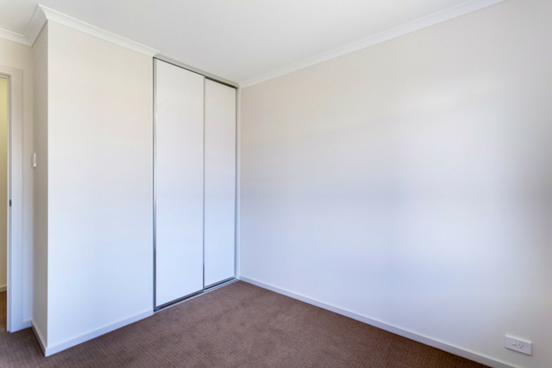 7 Oakridge Circuit, GOLDEN GROVE