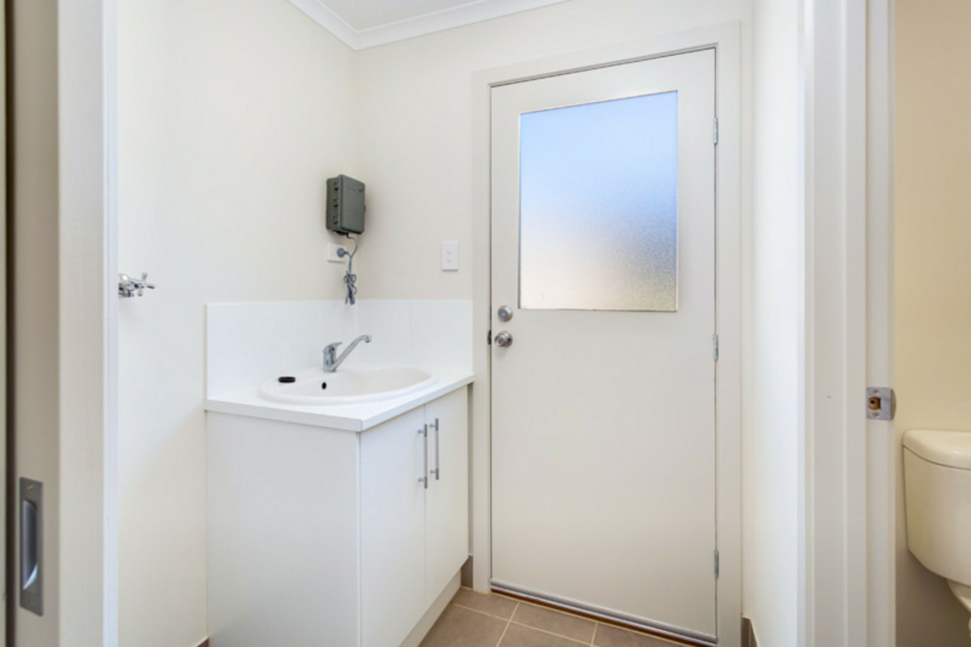 7 Oakridge Circuit, GOLDEN GROVE