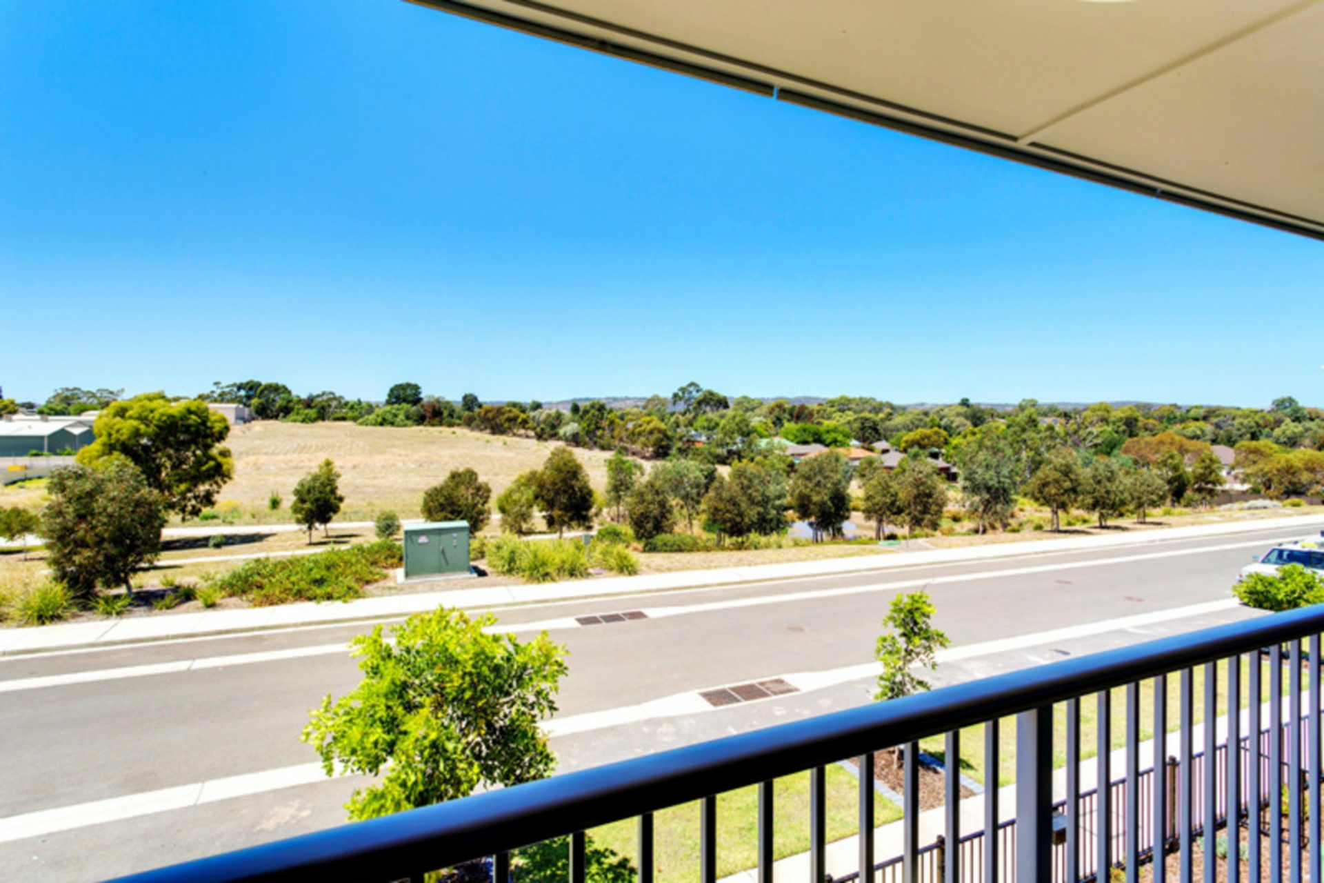 7 Oakridge Circuit, GOLDEN GROVE