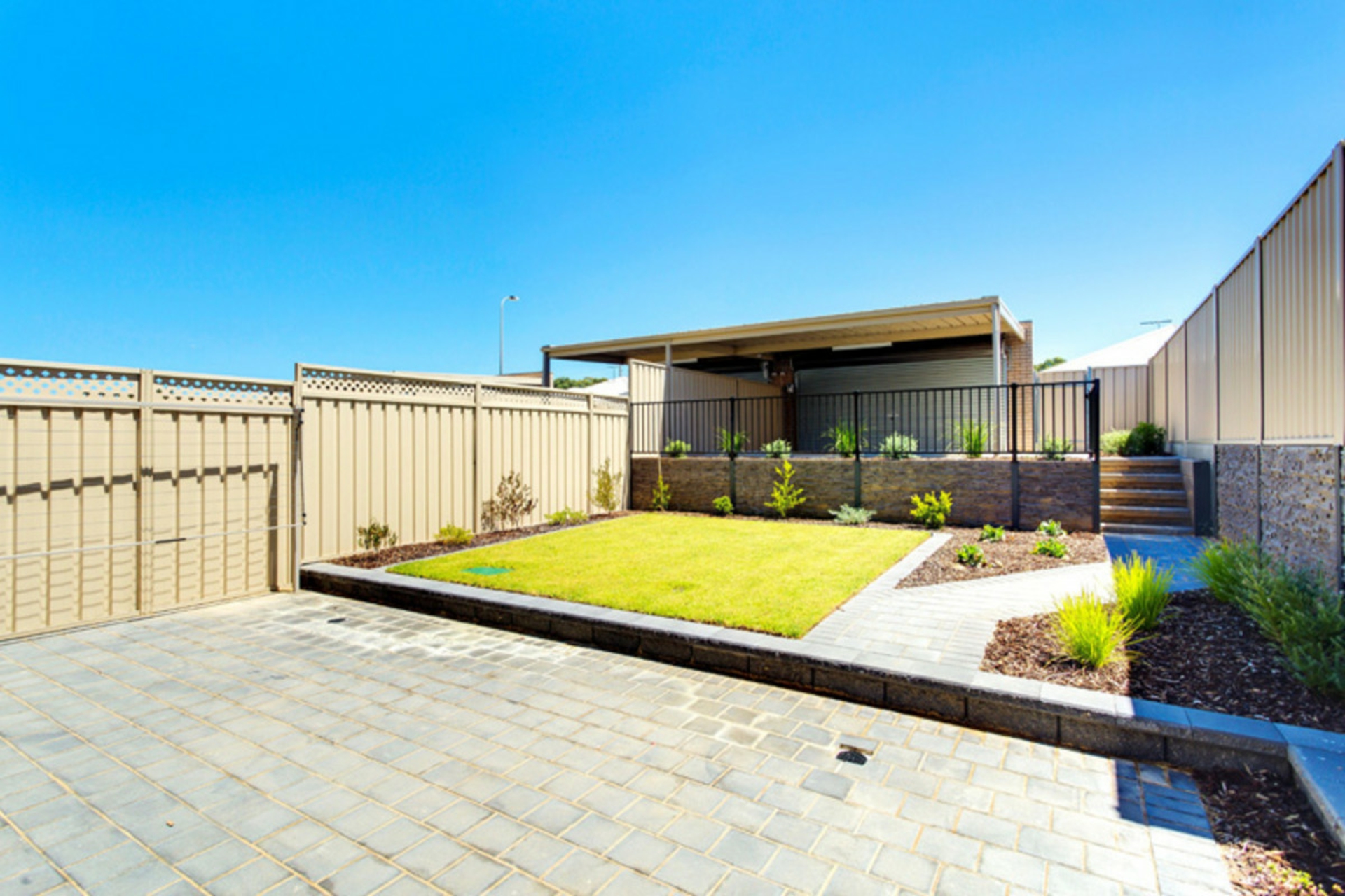 7 Oakridge Circuit, GOLDEN GROVE