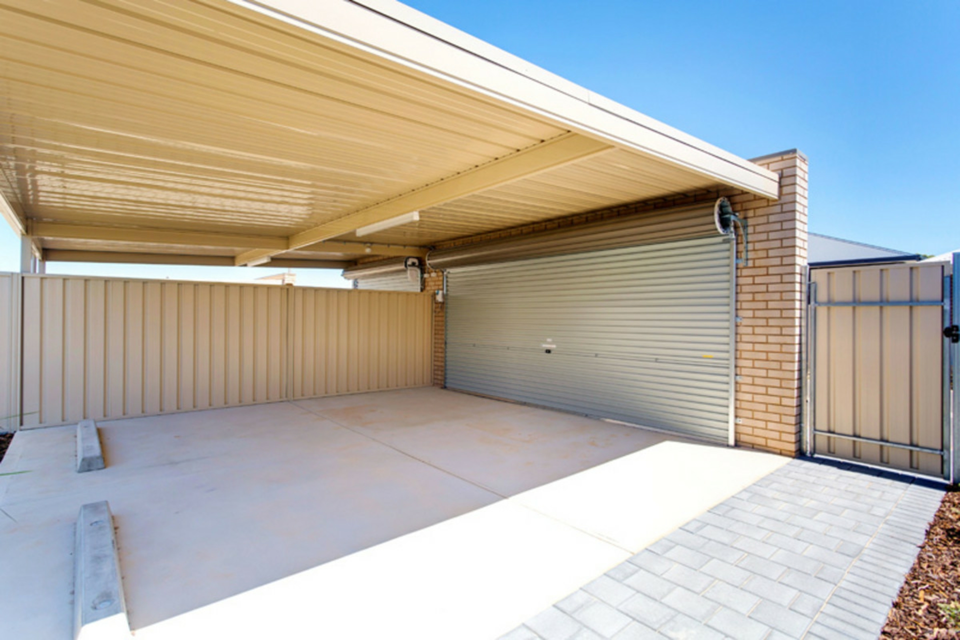 7 Oakridge Circuit, GOLDEN GROVE