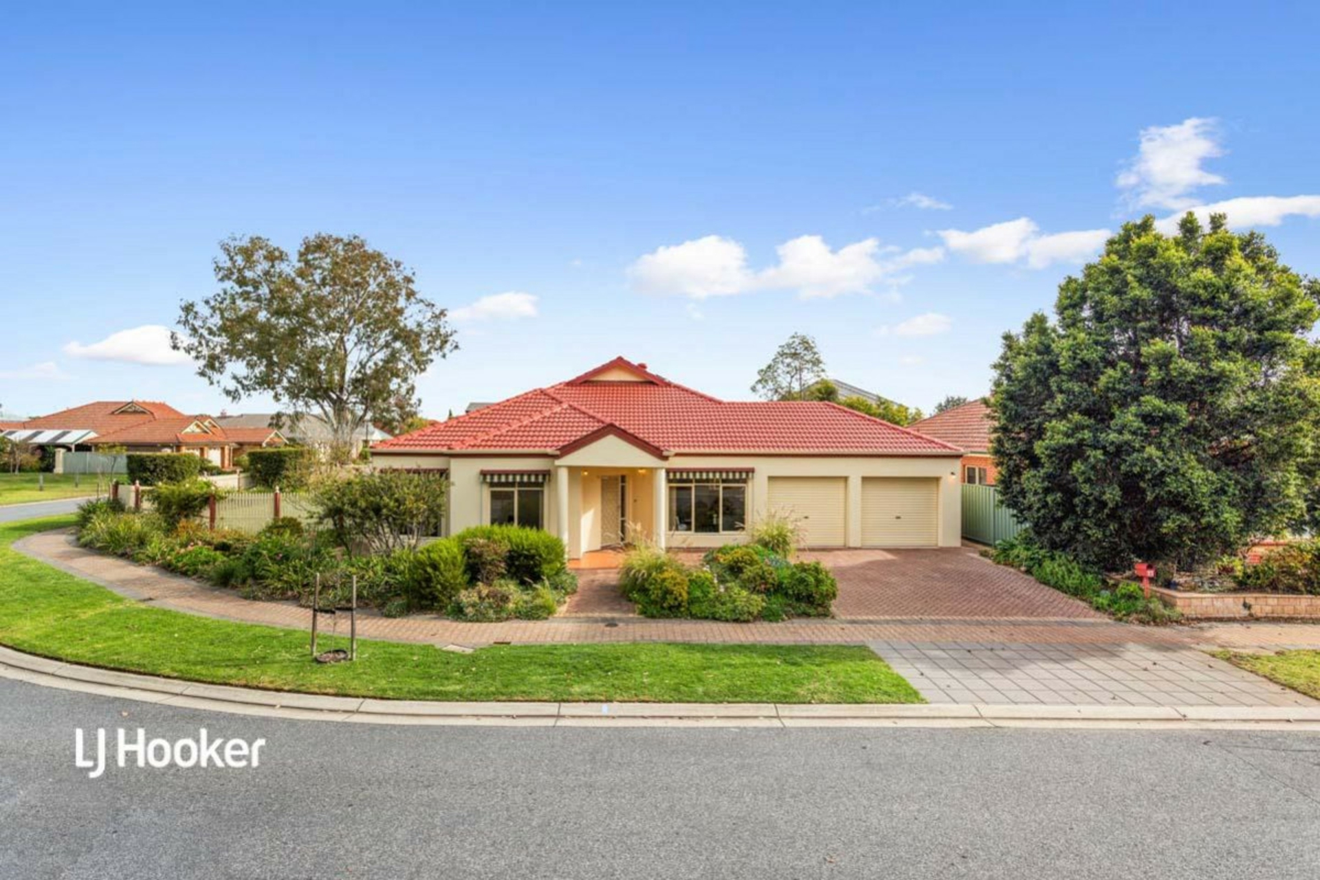 15 Sheaoak Drive, MAWSON LAKES