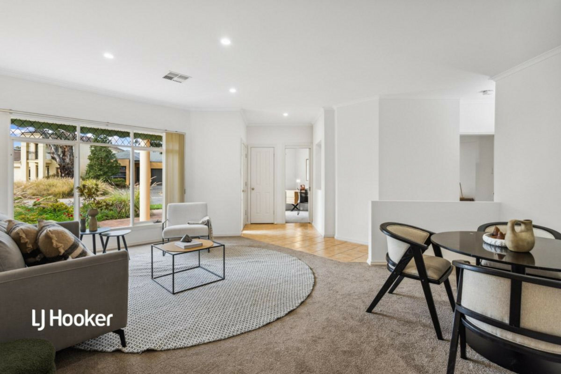15 Sheaoak Drive, MAWSON LAKES