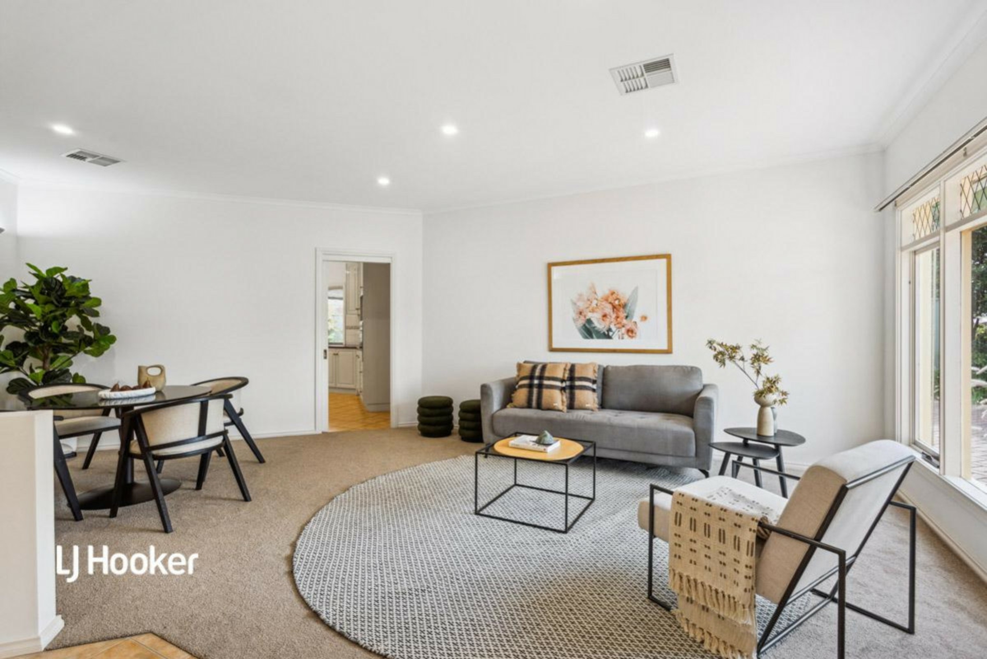 15 Sheaoak Drive, MAWSON LAKES