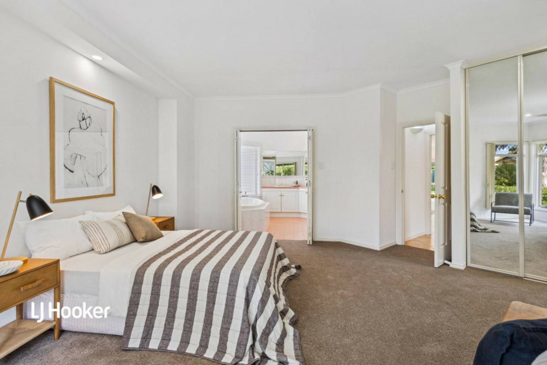 15 Sheaoak Drive, MAWSON LAKES