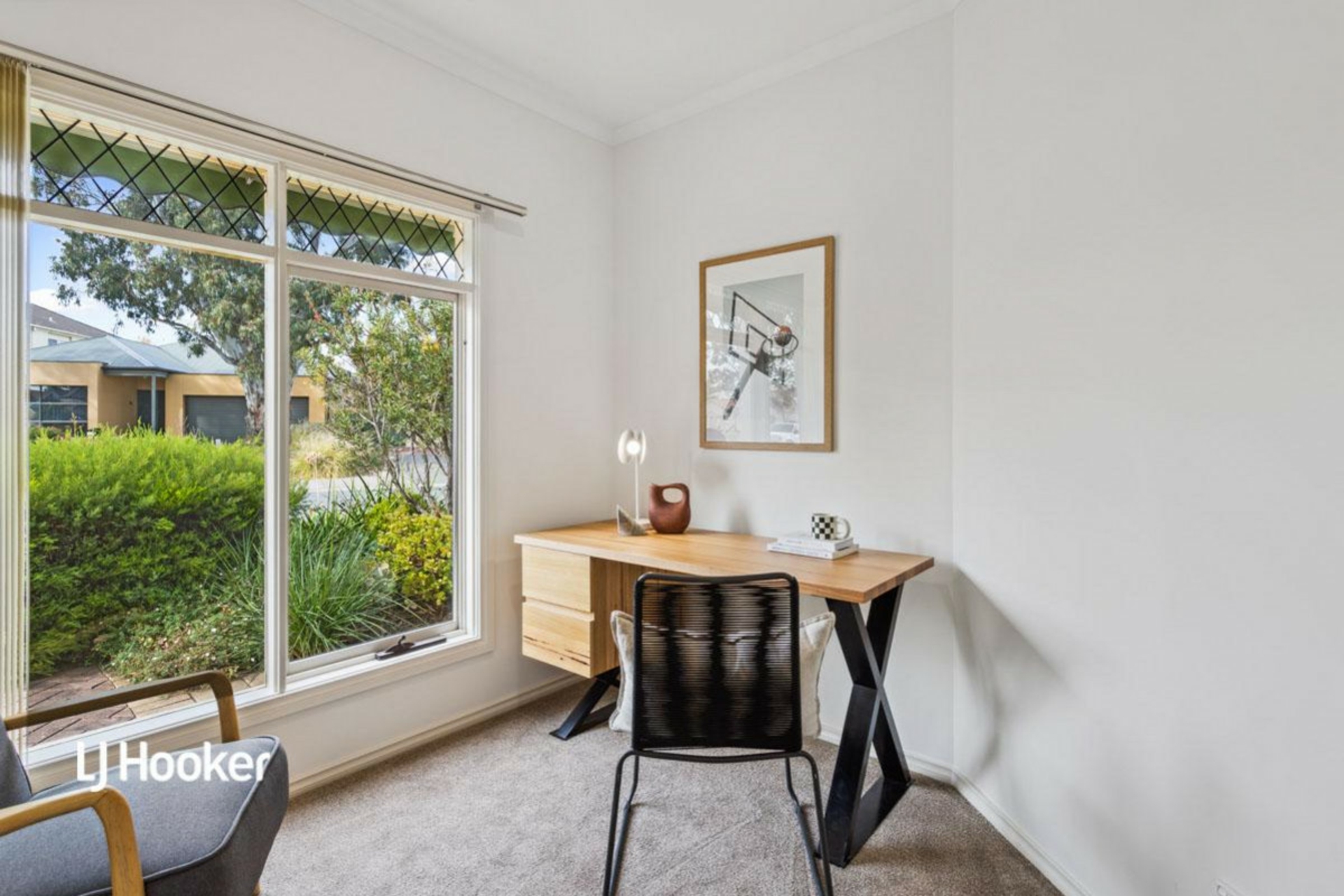 15 Sheaoak Drive, MAWSON LAKES